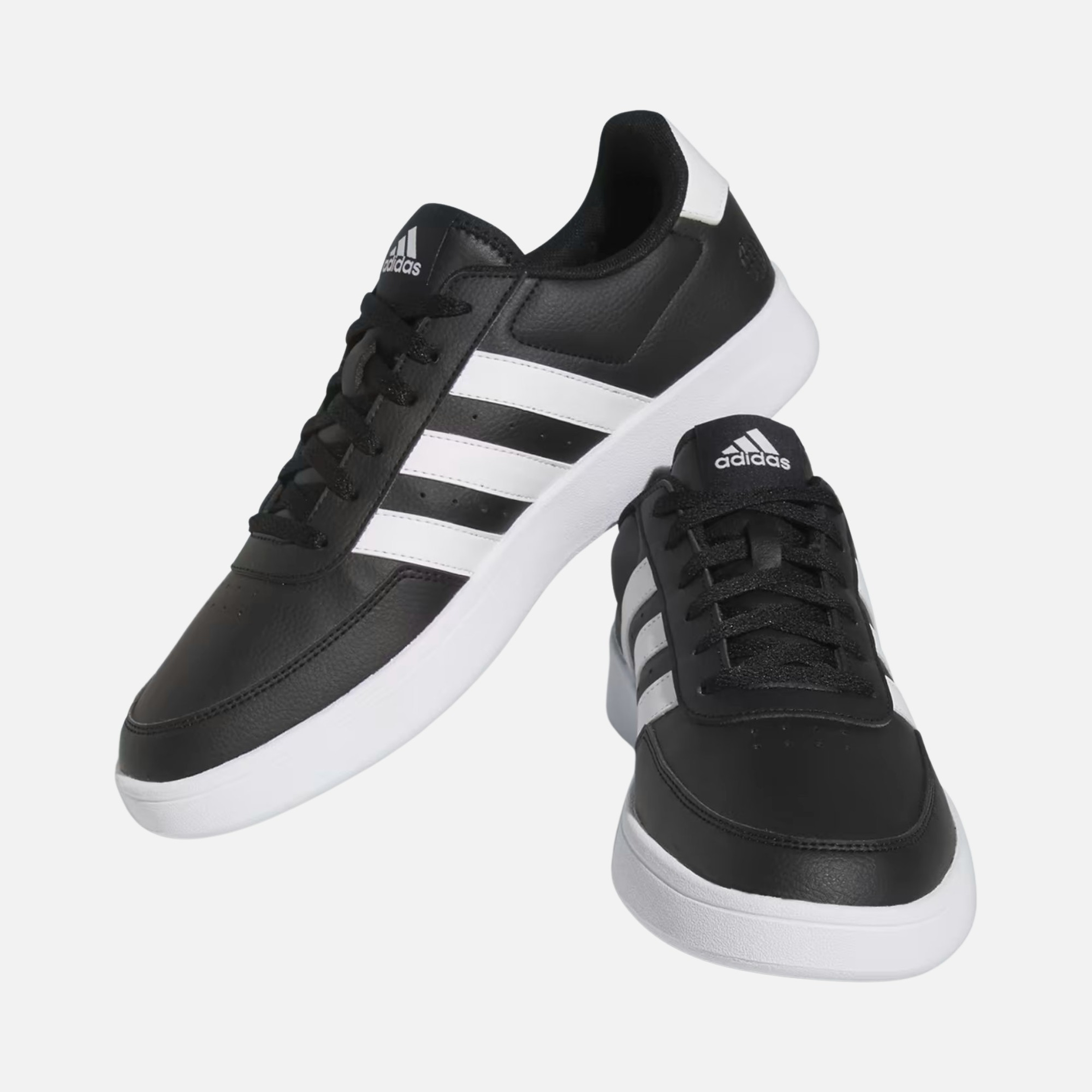 adidas Sportswear Breaknet 2.0 Erkek Spor Ayakkabı