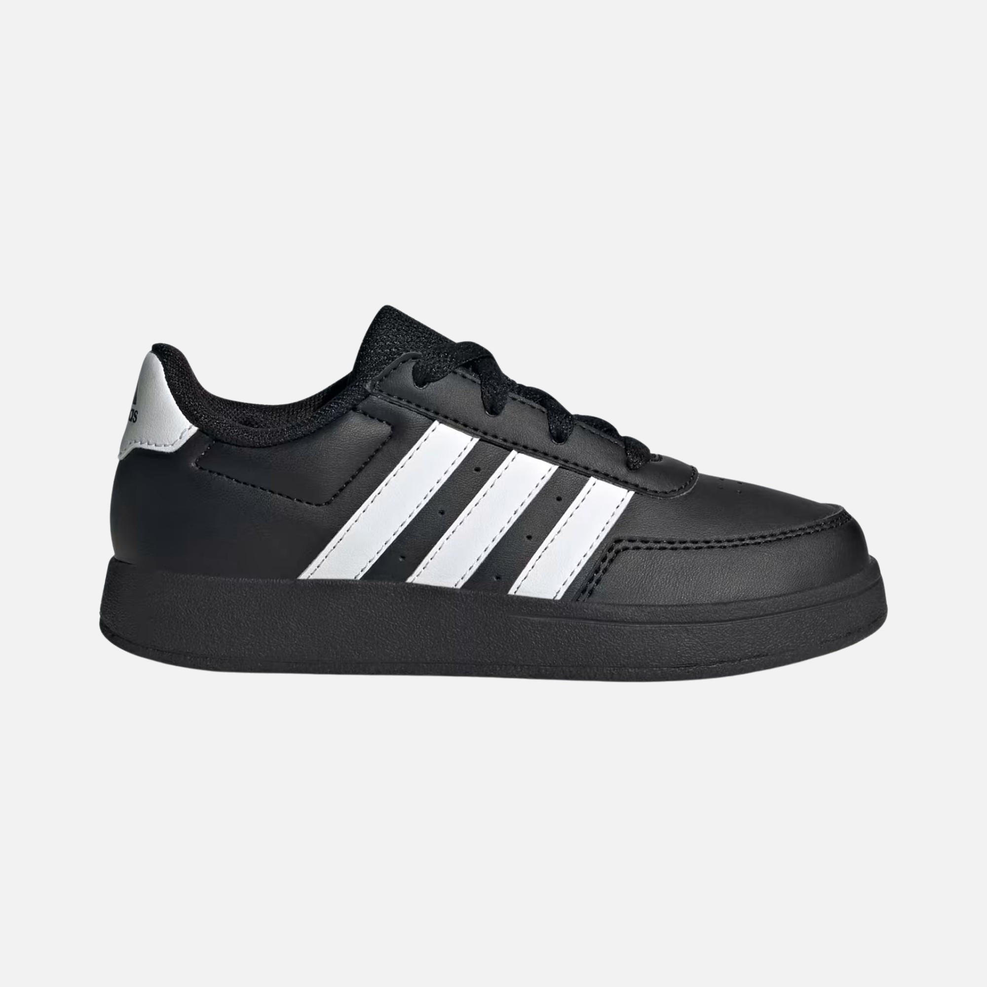 adidas Sportswear Breaknet 2.0 Lifestyle Court Lace (GS) Spor