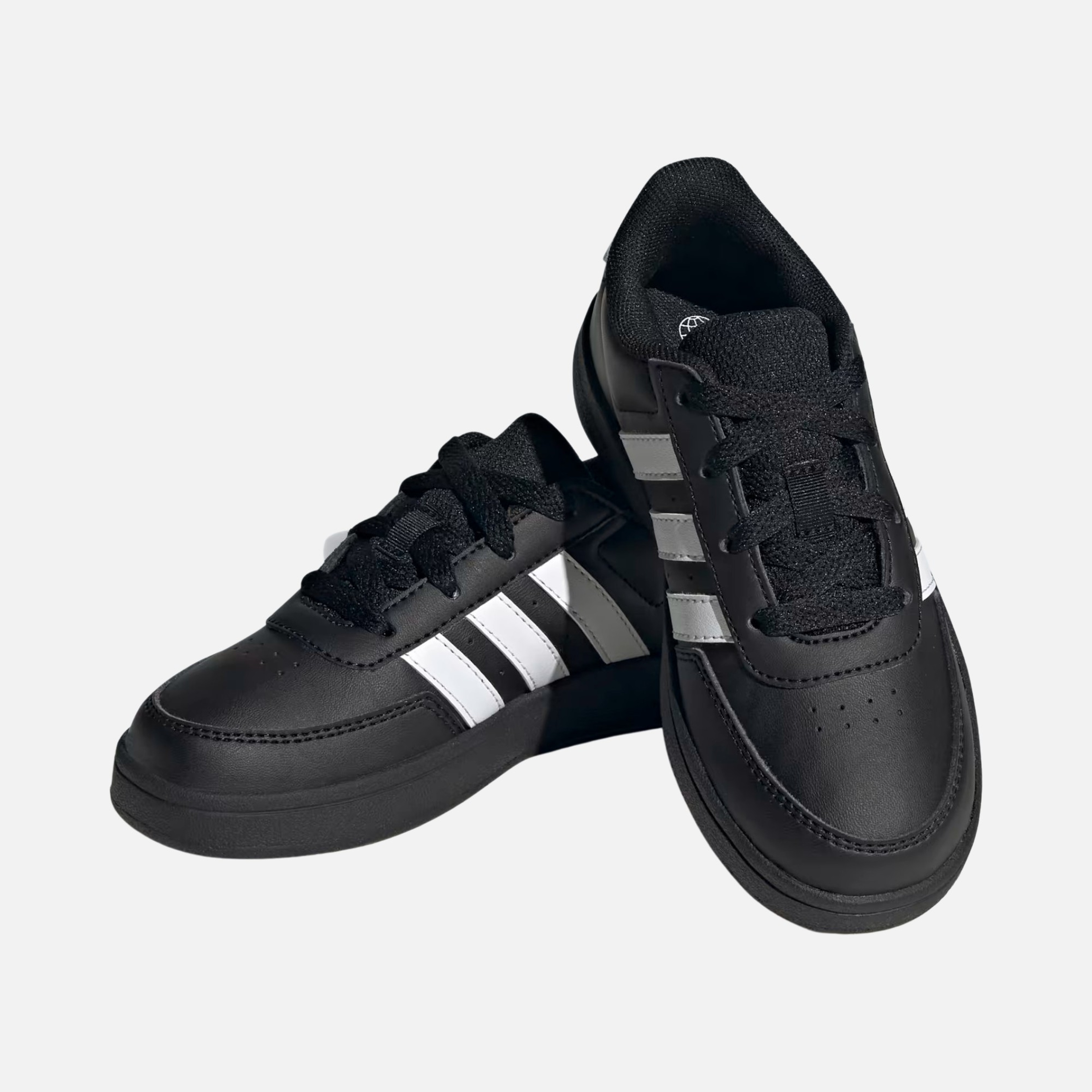 adidas Sportswear Breaknet 2.0 Lifestyle Court Lace (GS) Spor Ayakkabı