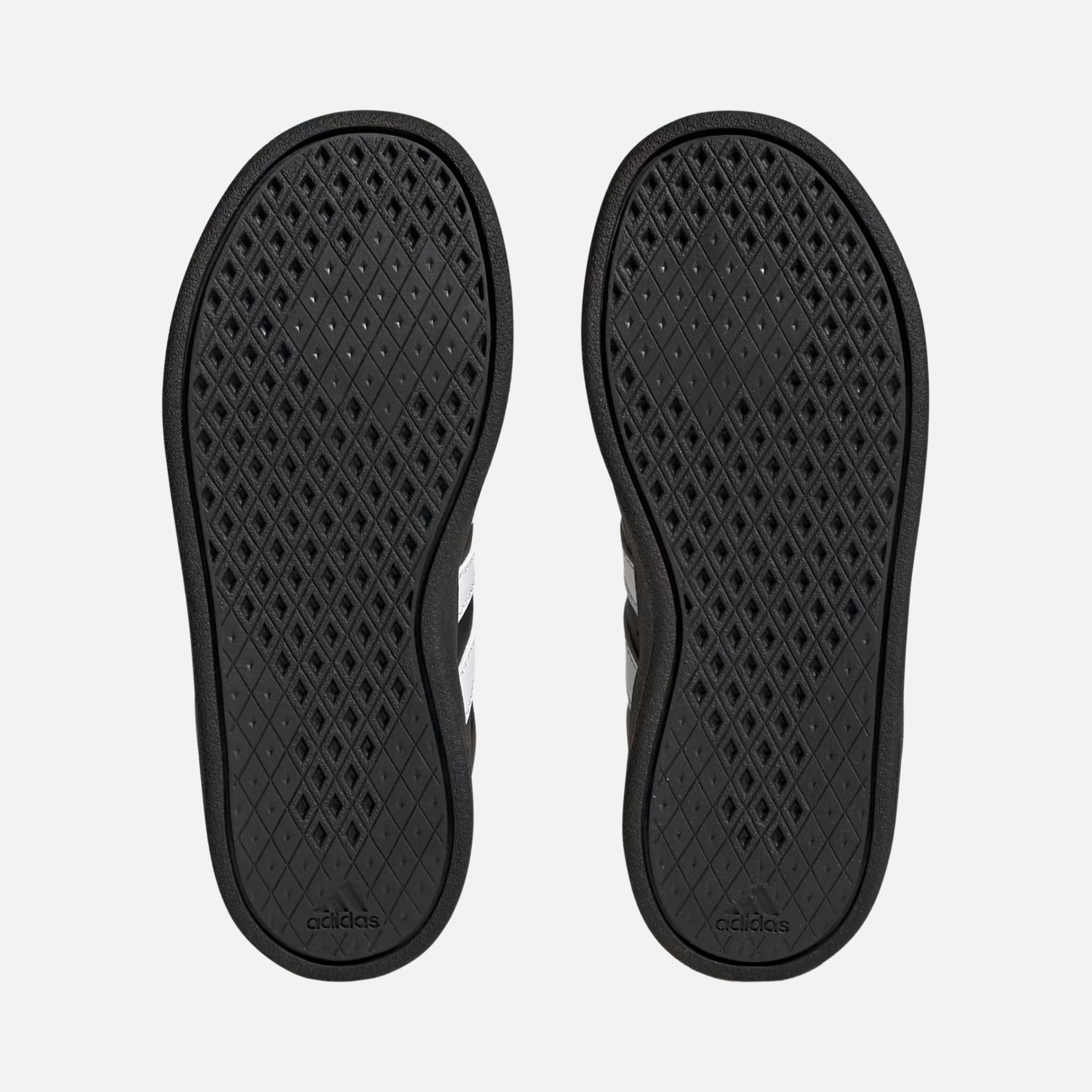 adidas Sportswear Breaknet 2.0 Lifestyle Court Lace (GS) Spor Ayakkabı