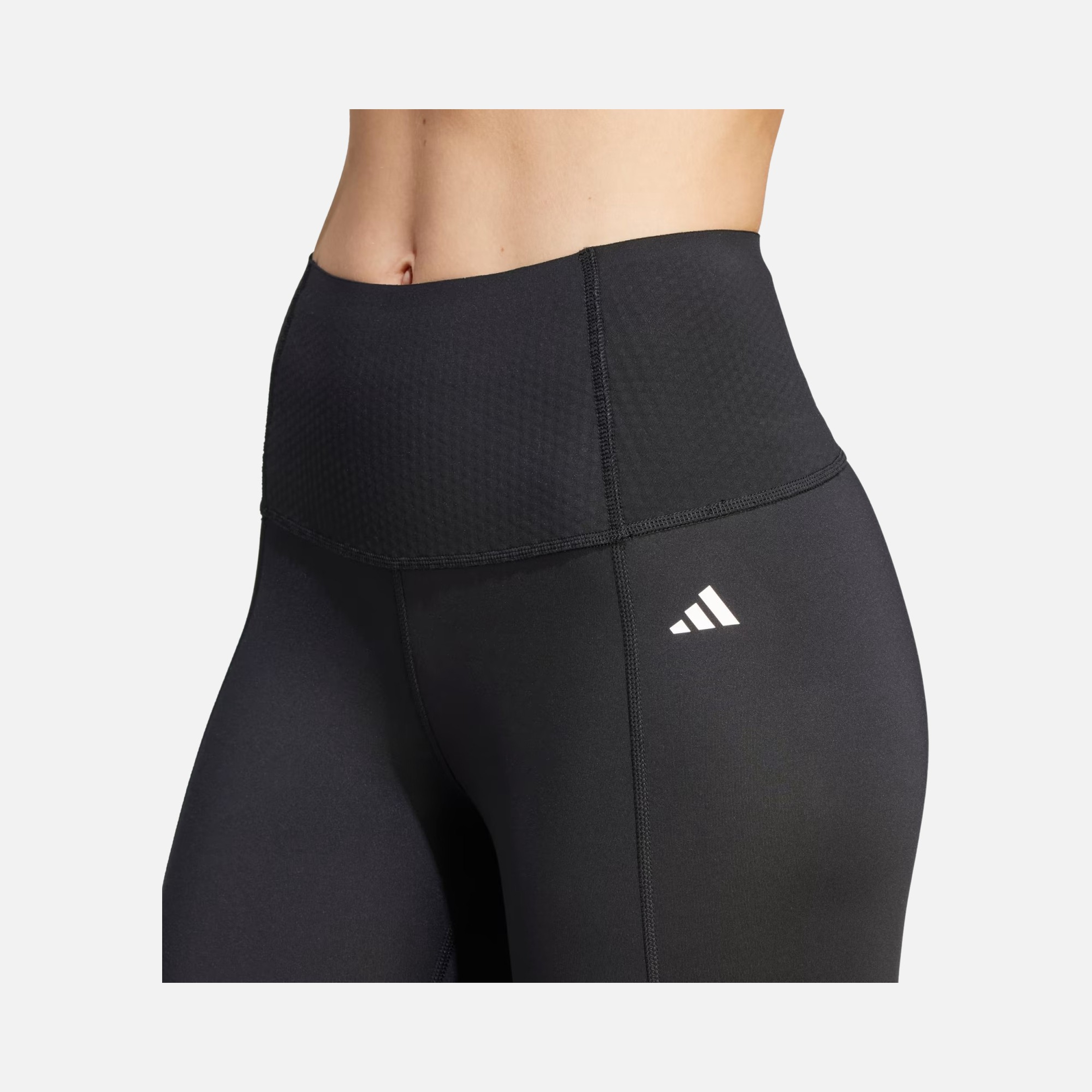 adidas Optime Power 7/8 Leggings Kadın Tayt