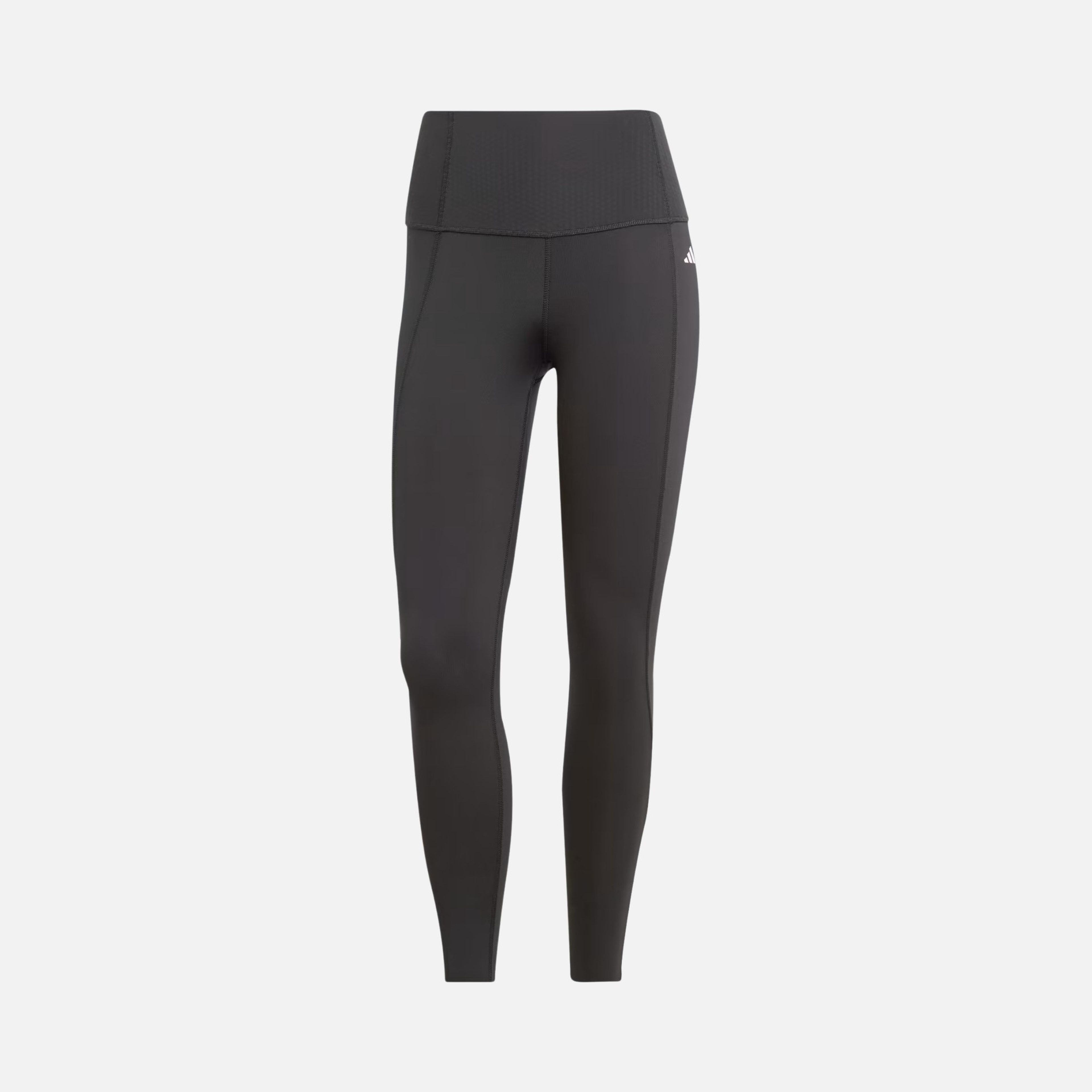 adidas Optime Power 7/8 Leggings Kadın Tayt