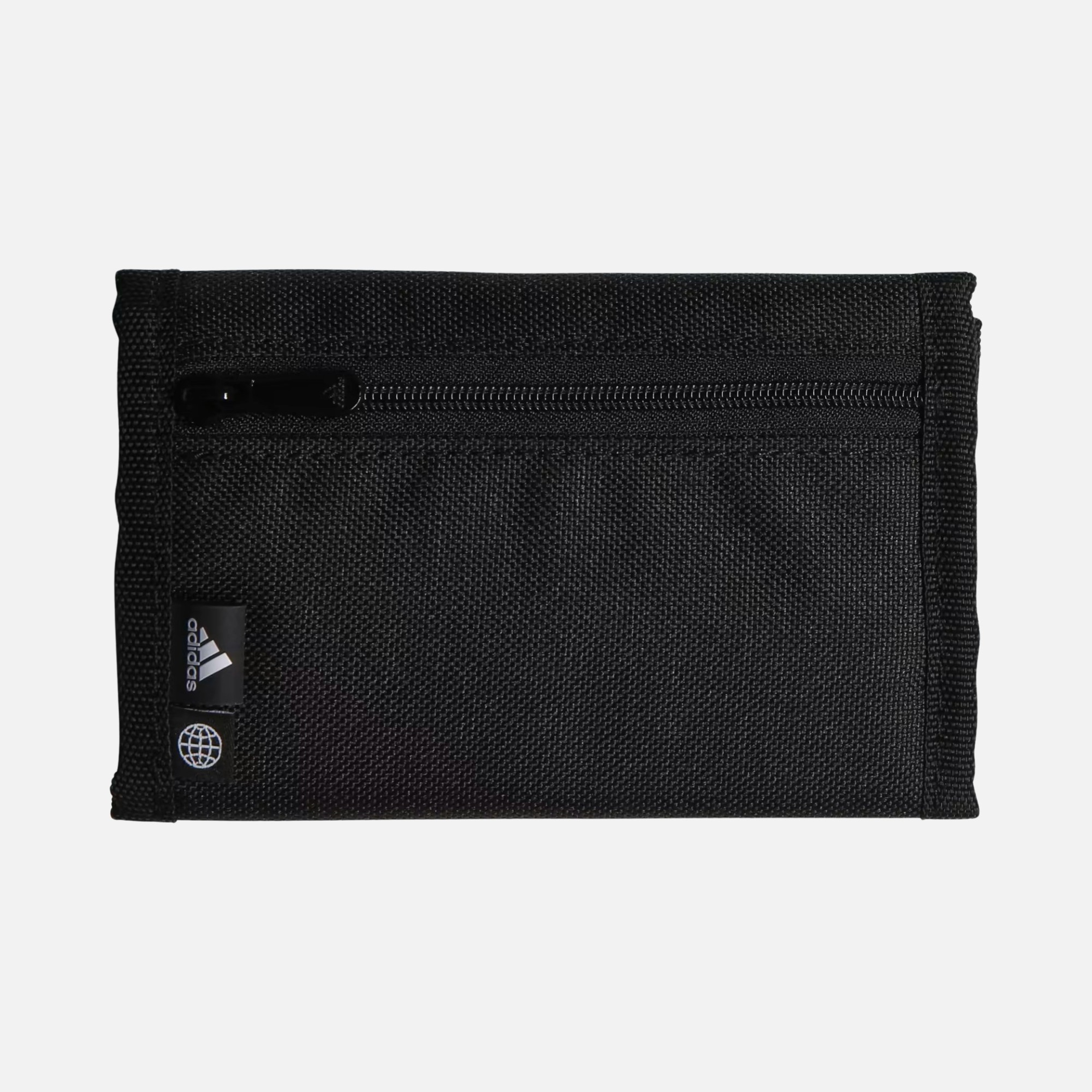 adidas Essentials Linear Unisex Cüzdan