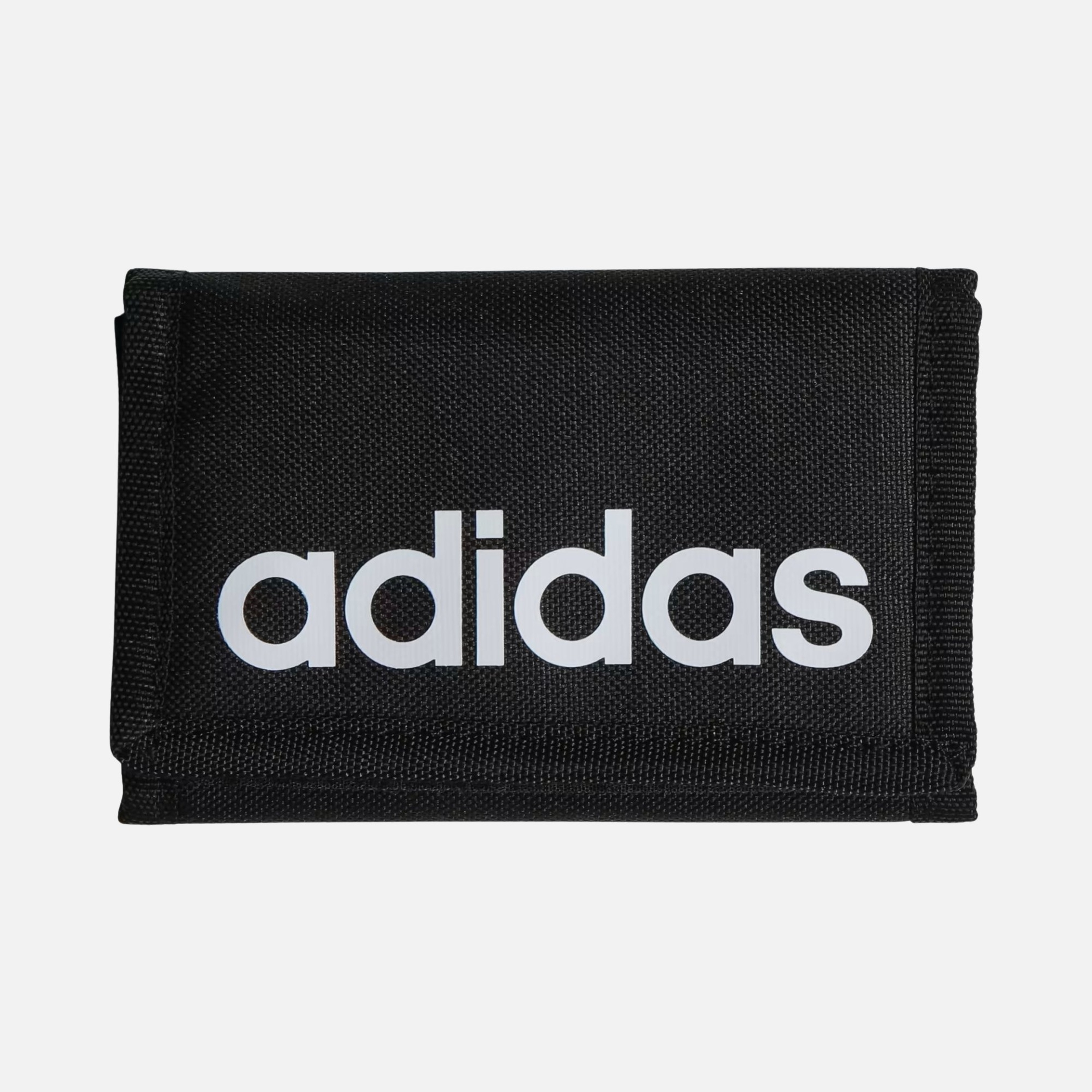 adidas Essentials Linear Unisex Cüzdan