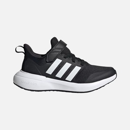 adidas Sportswear Fortarun 2.0 Cloudfoam Elastic Lace (PS) Çocuk Spor Ayakkabı