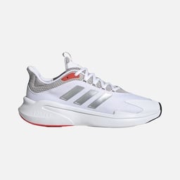 adidas Alphaedge Running  Erkek Spor Ayakkabı