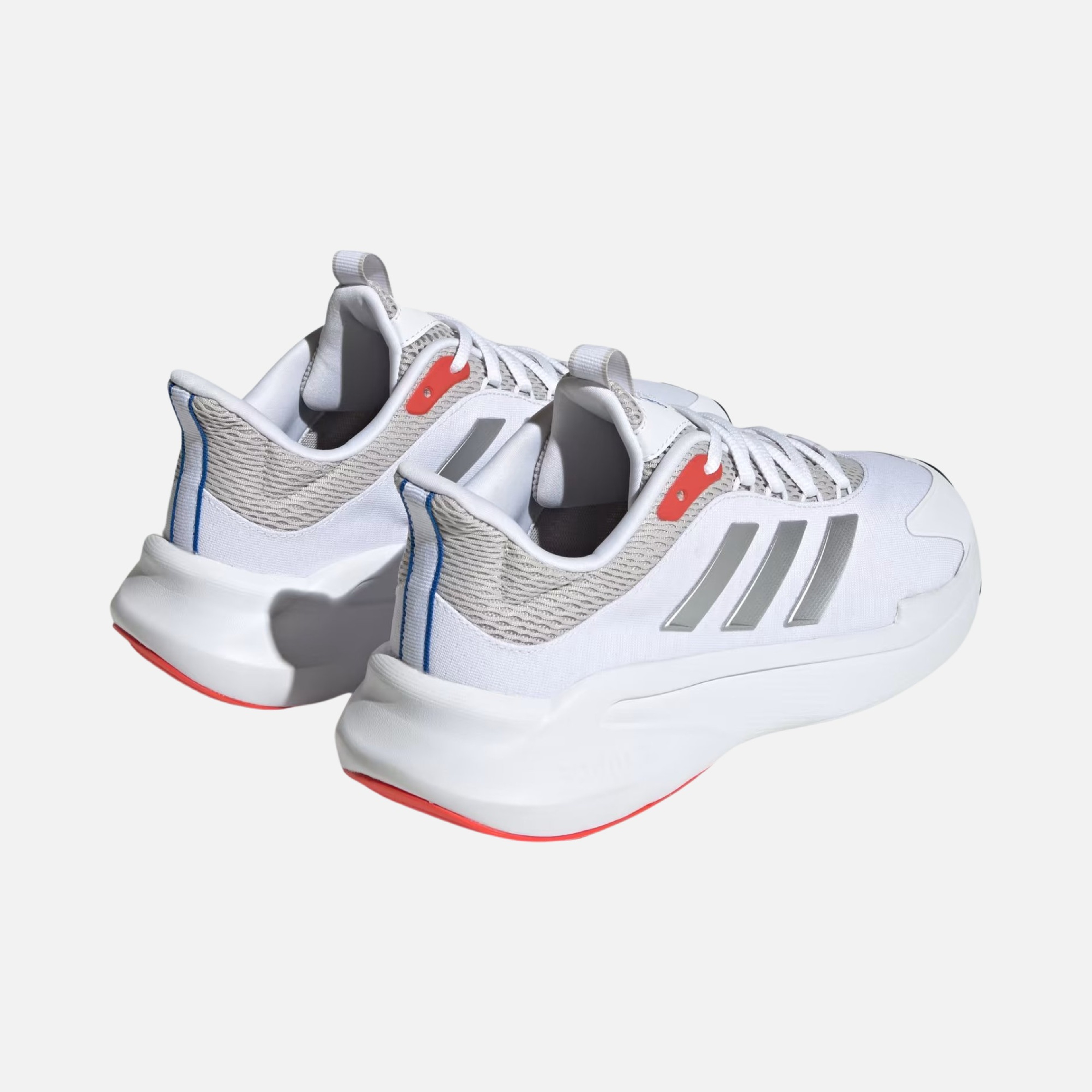 adidas Alphaedge Running  Erkek Spor Ayakkabı