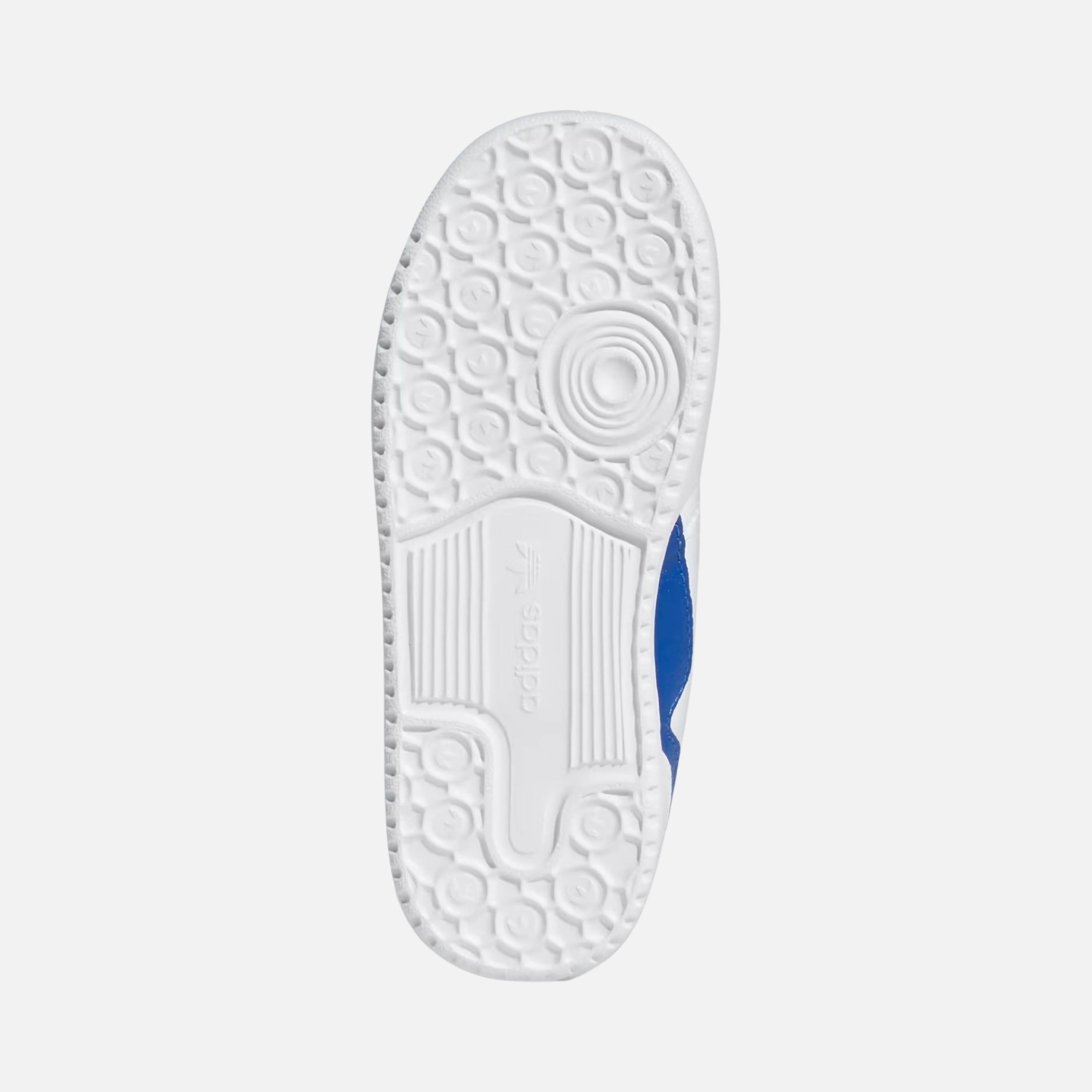 adidas Sportswear Forum Low Basketball (TD) CO Bebek Spor Ayakkabı