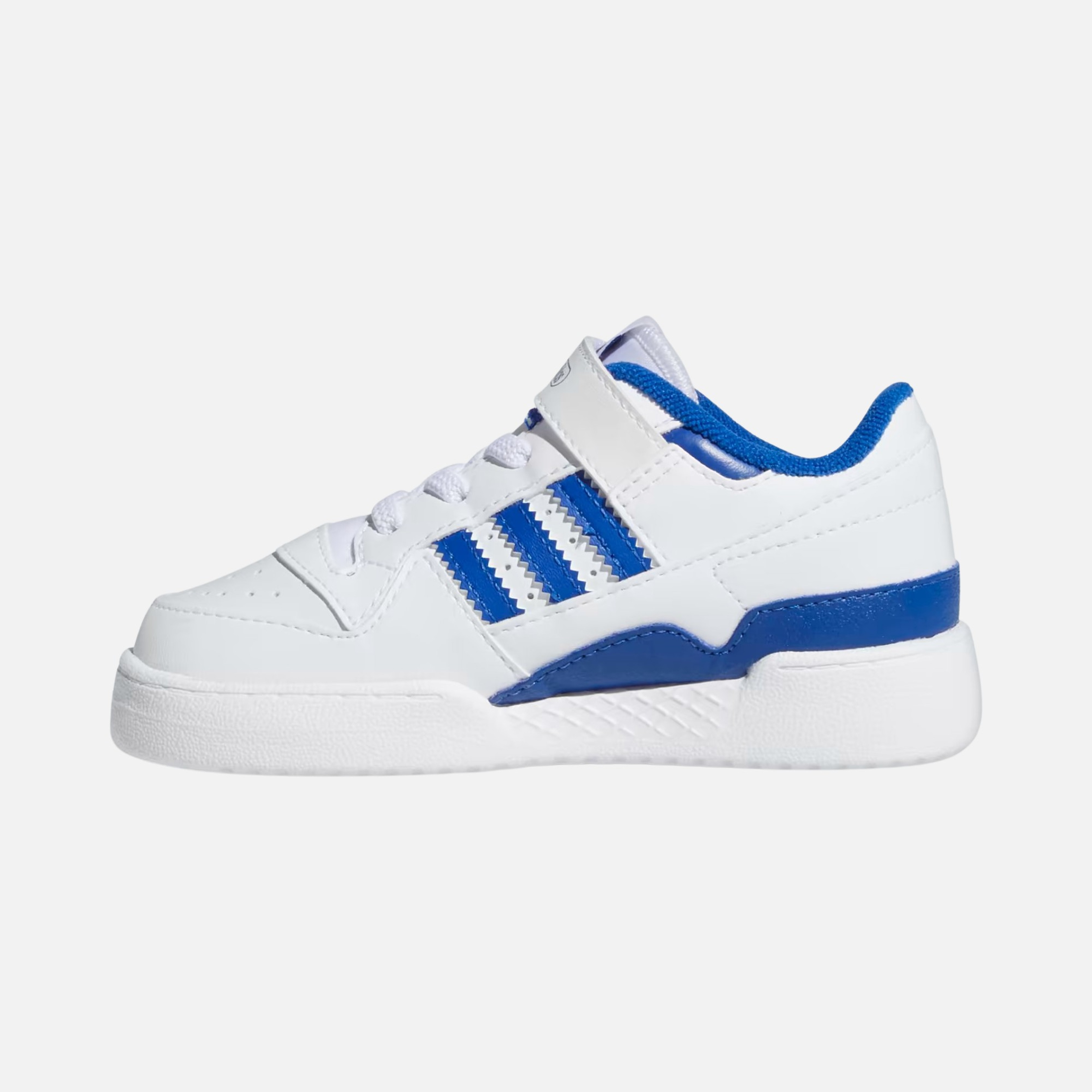 adidas Sportswear Forum Low Basketball (TD) CO Bebek Spor Ayakkabı