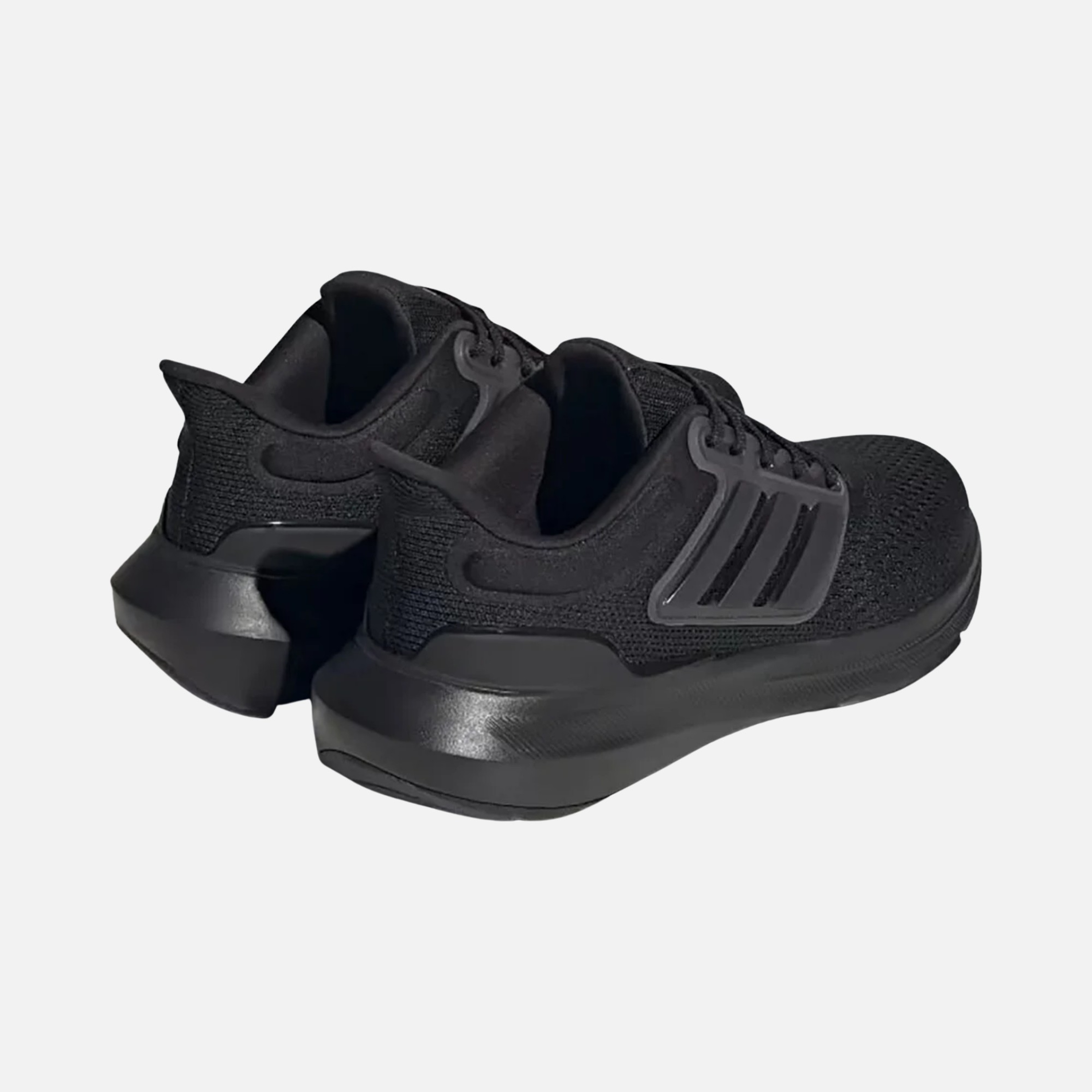 adidas Ultrabounce Running Kadın Spor Ayakkabı