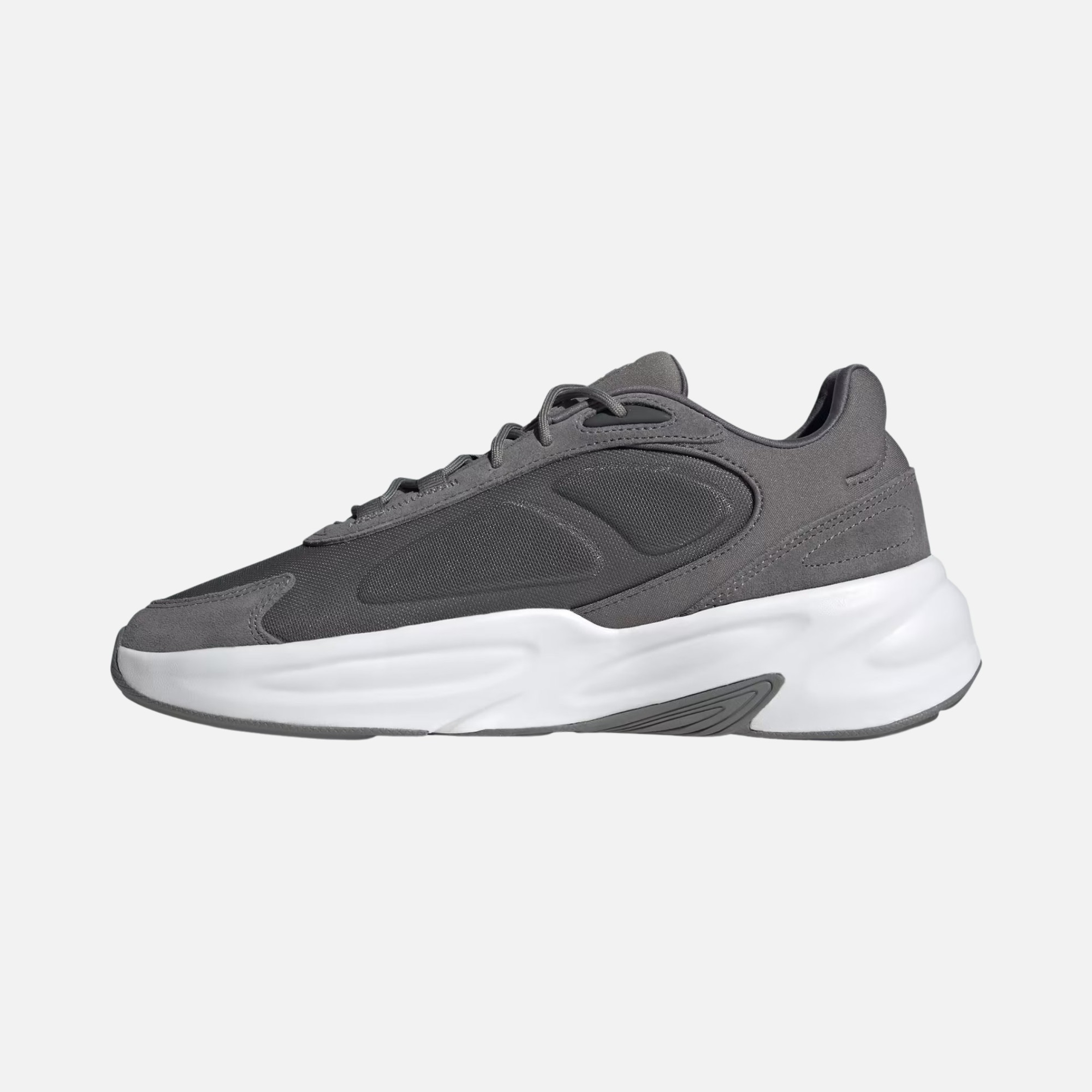 adidas Ozelle Cloudfoam Lifestyle Running Erkek Spor Ayakkabı