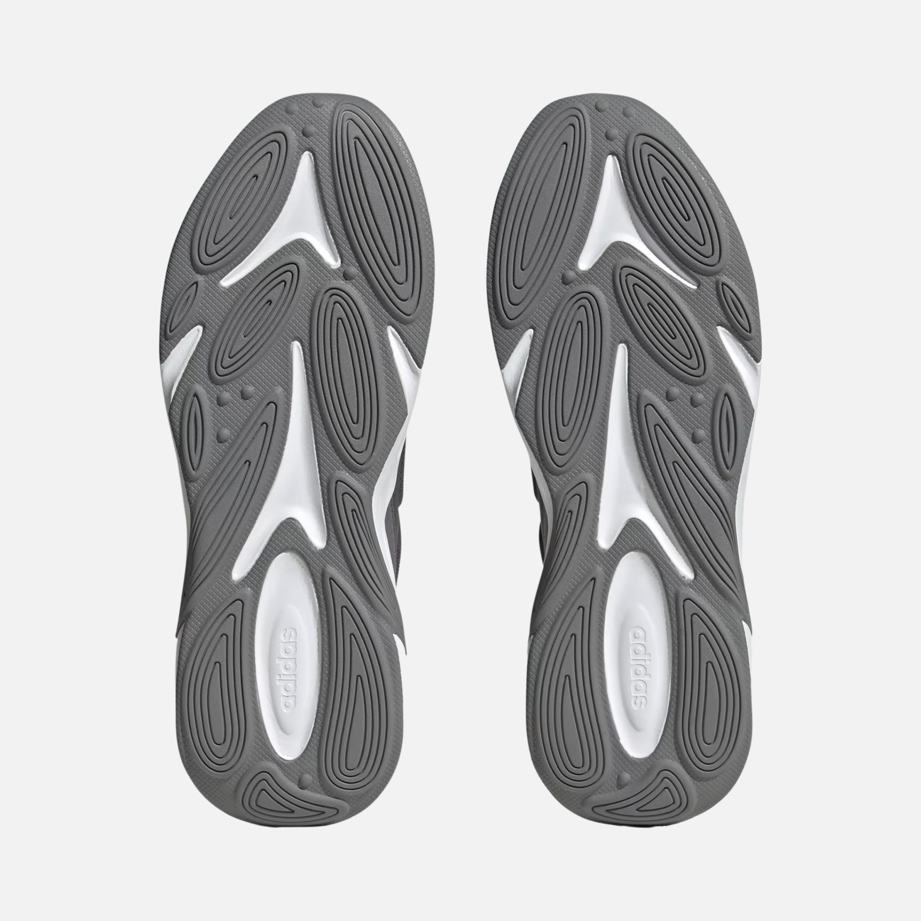 adidas Ozelle Cloudfoam Lifestyle Running Erkek Spor Ayakkabı