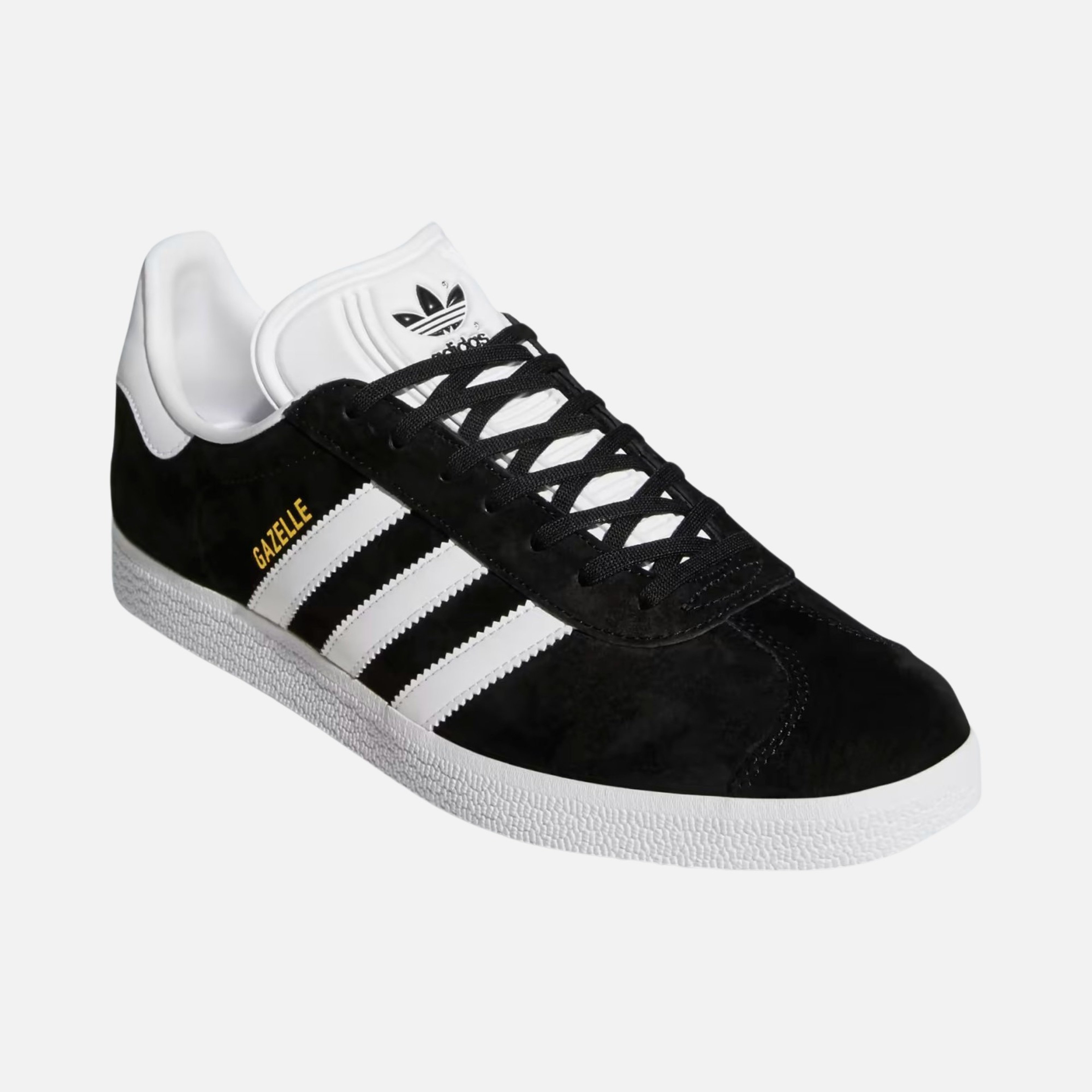 adidas Sportswear Gazelle CO Unisex Spor Ayakkabı