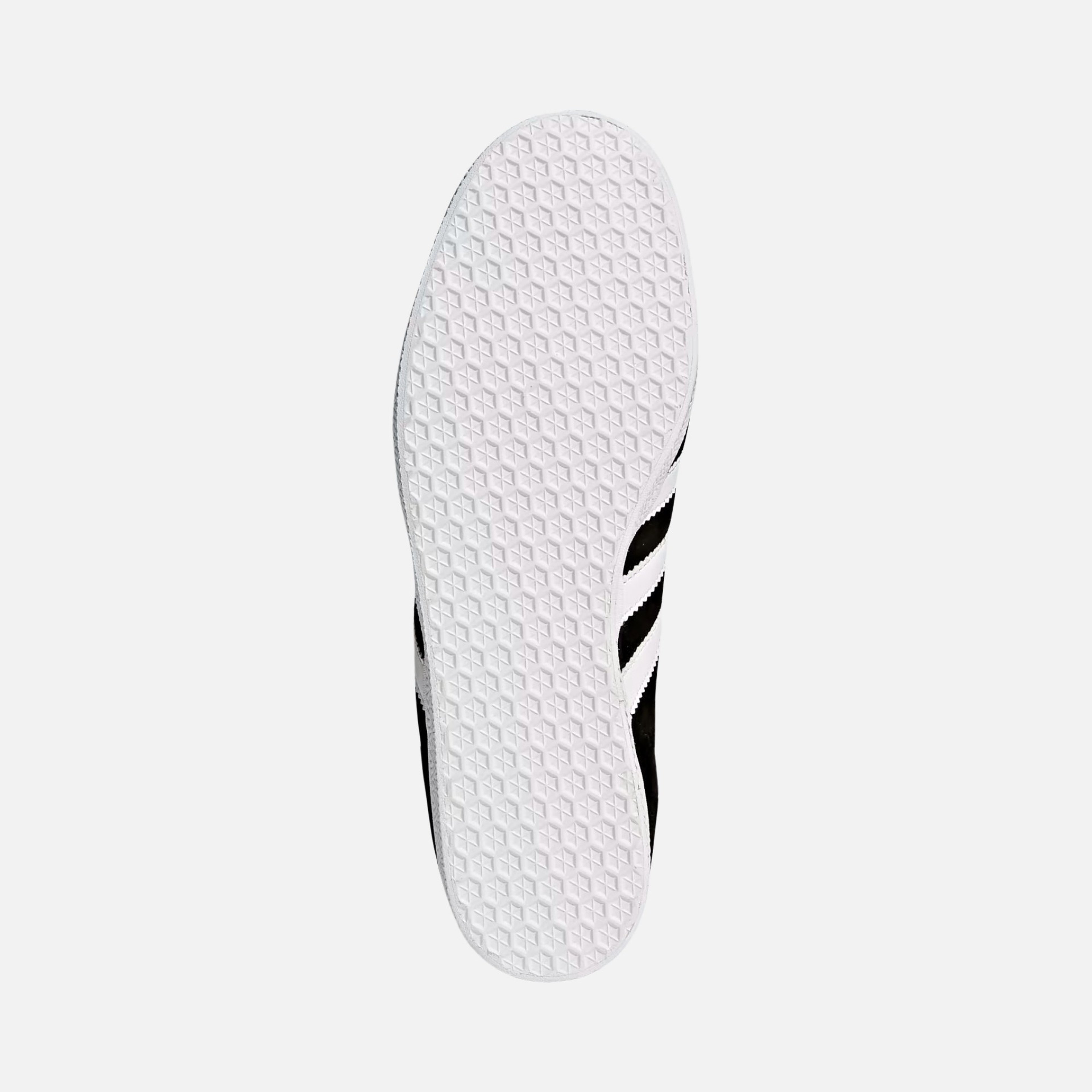 adidas Sportswear Gazelle CO Unisex Spor Ayakkabı