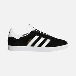 adidas Sportswear Gazelle CO Unisex Spor Ayakkabı