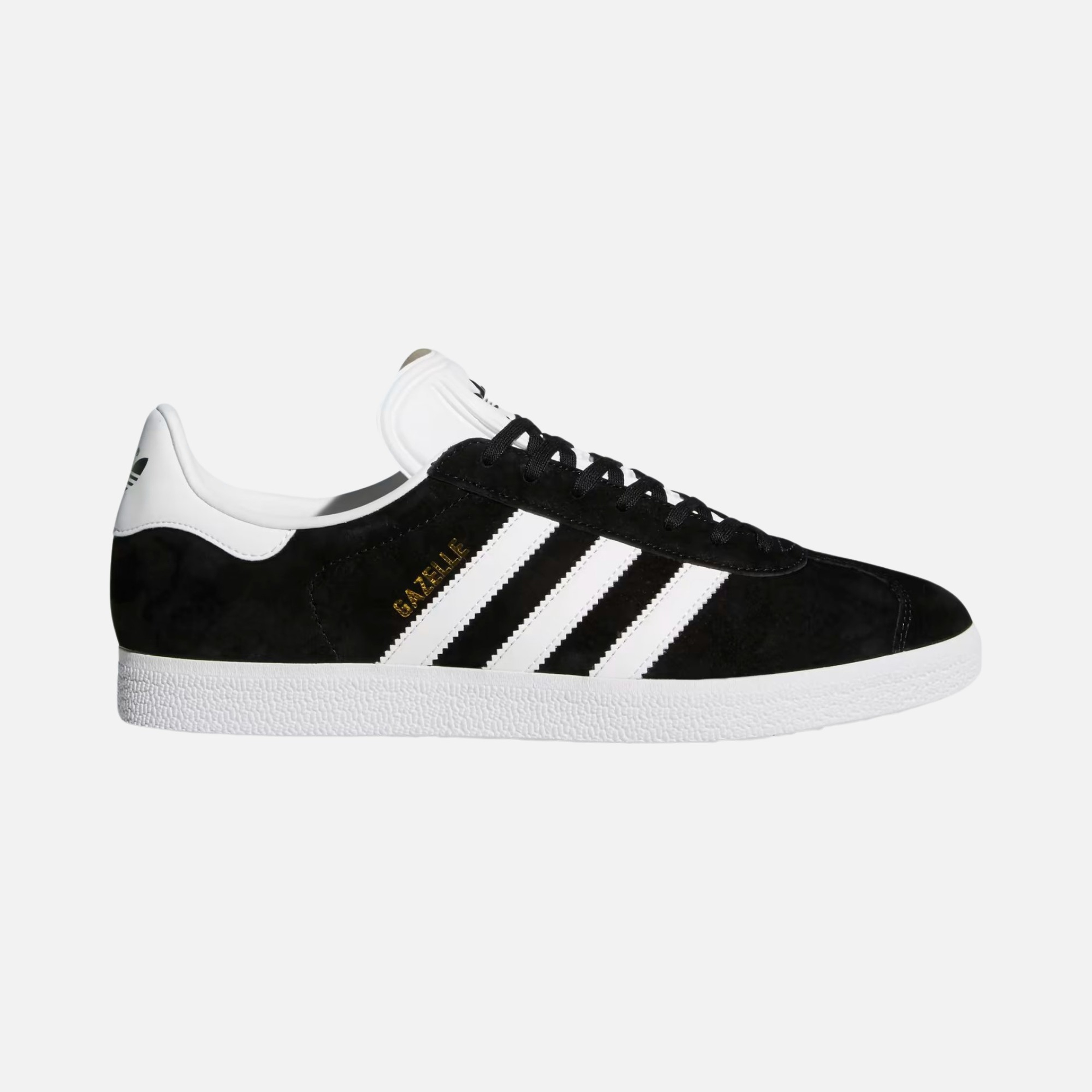 adidas Sportswear Gazelle CO Unisex Spor Ayakkabı