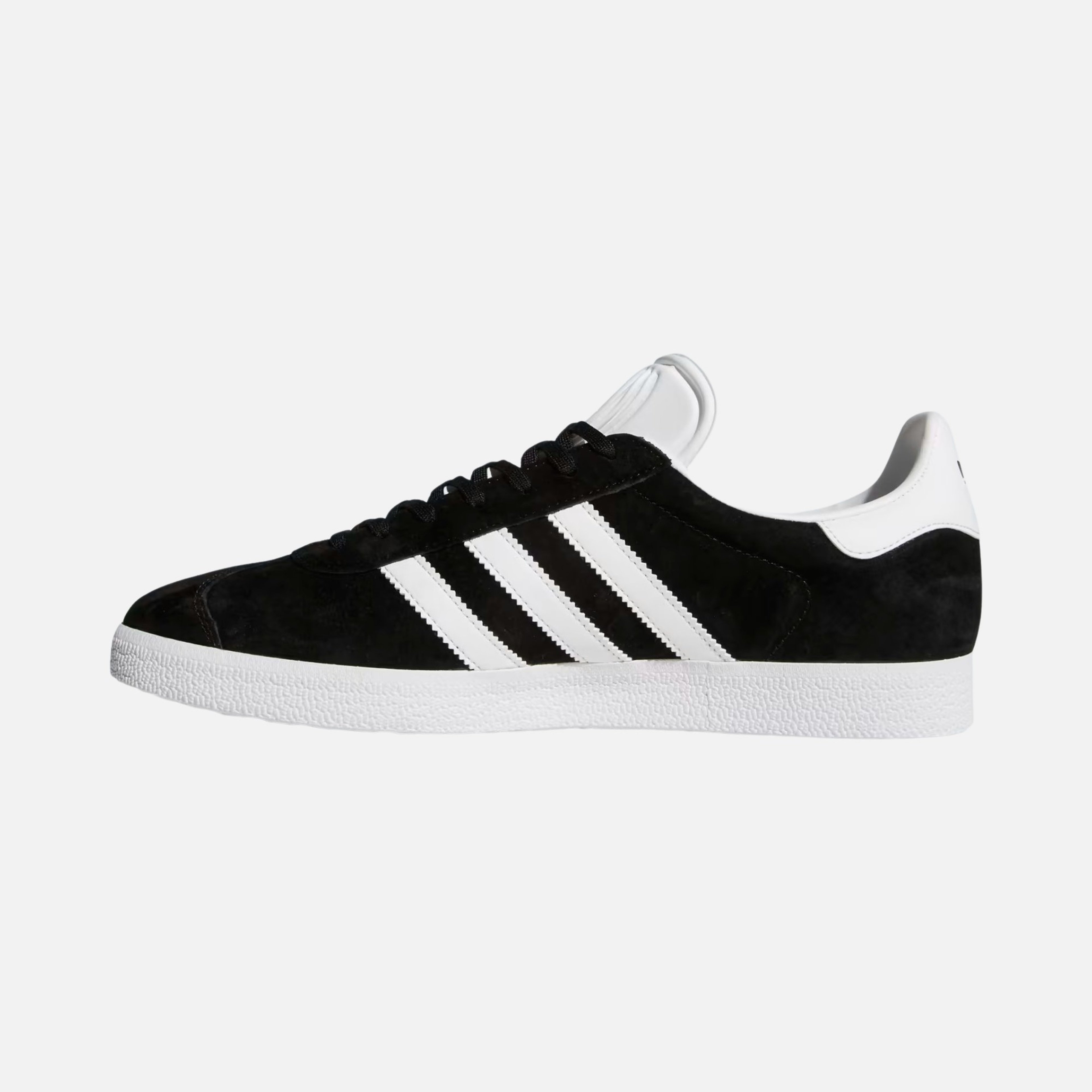 adidas Sportswear Gazelle CO Unisex Spor Ayakkabı