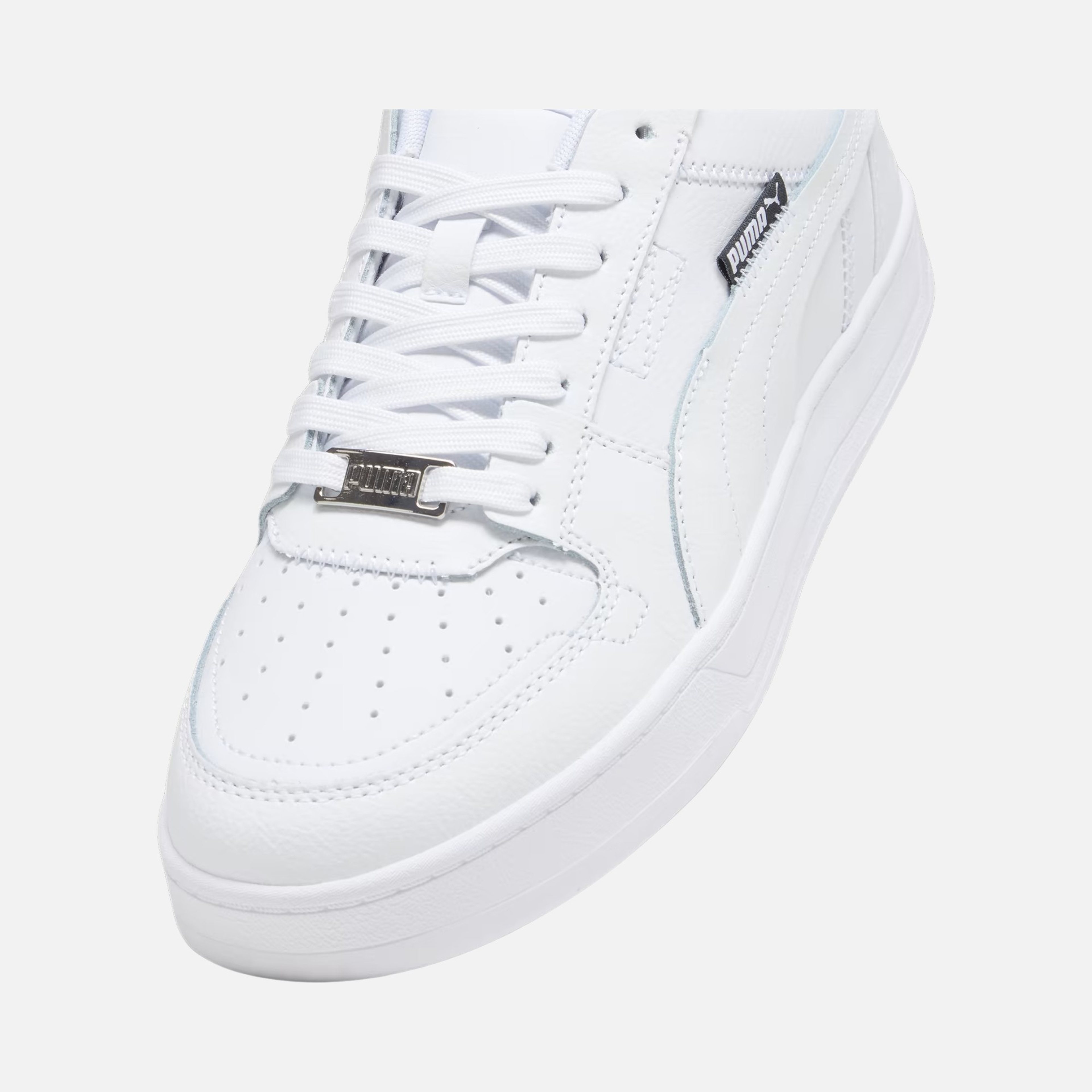 Puma Sportswear Caven 2.0 Vtg Unisex Spor Ayakkabı