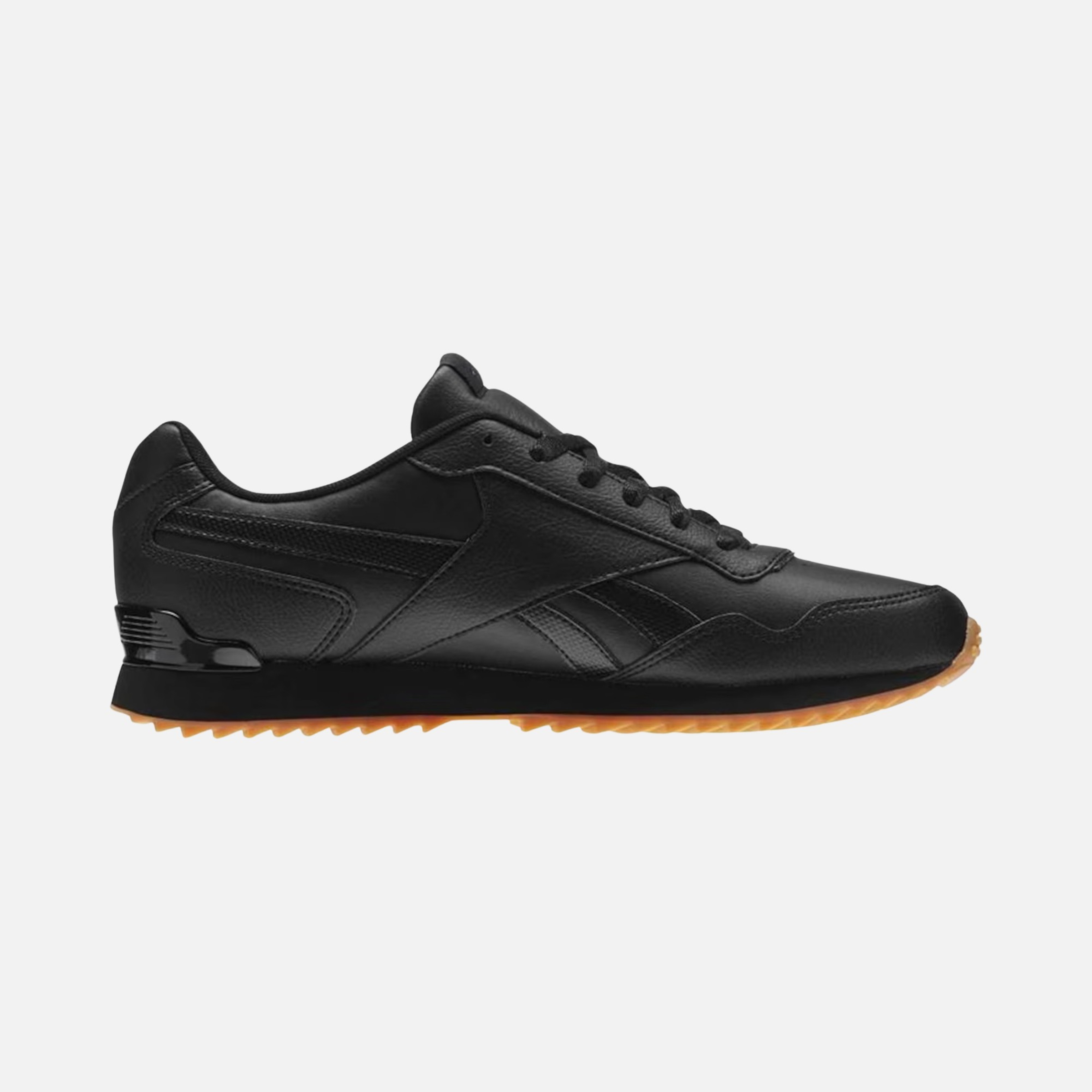 Reebok Royal Glide Erkek Spor Ayakkabı