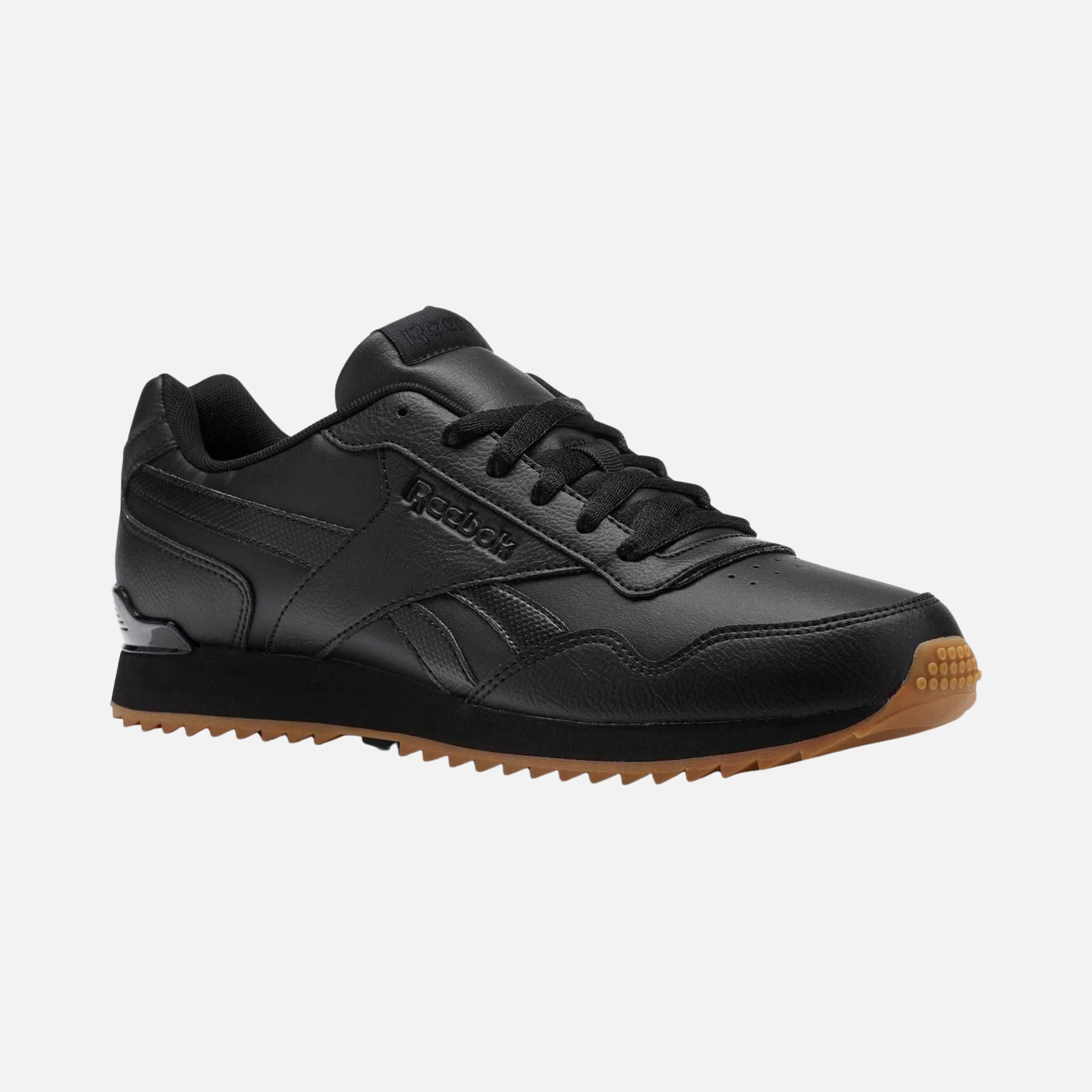 Reebok Royal Glide Erkek Spor Ayakkabı