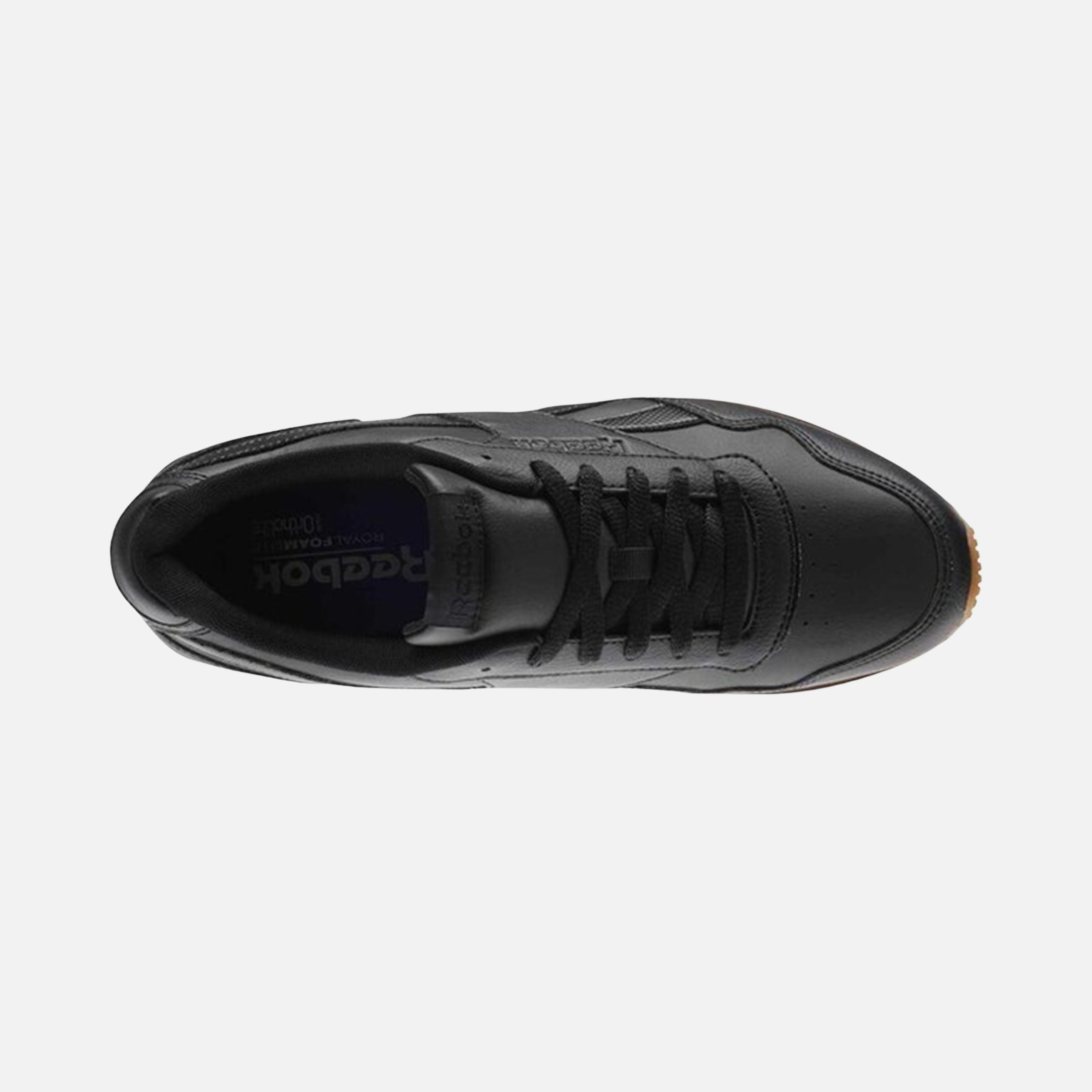 Reebok Royal Glide Erkek Spor Ayakkabı