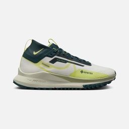 Nike React Pegasus Trail 4 Gore-Tex Kadın Spor Ayakkabı