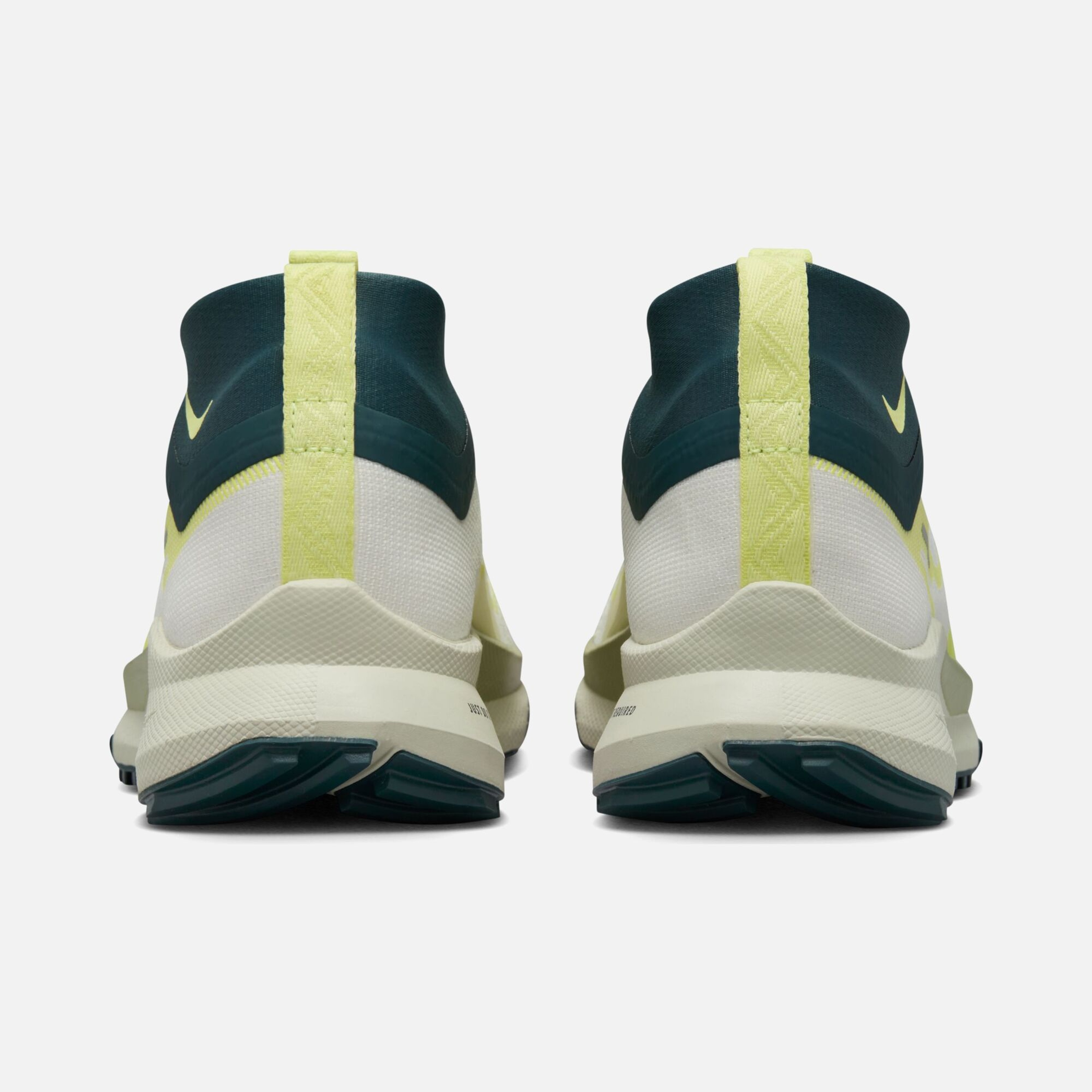 Nike React Pegasus Trail 4 Gore-Tex Kadın Spor Ayakkabı