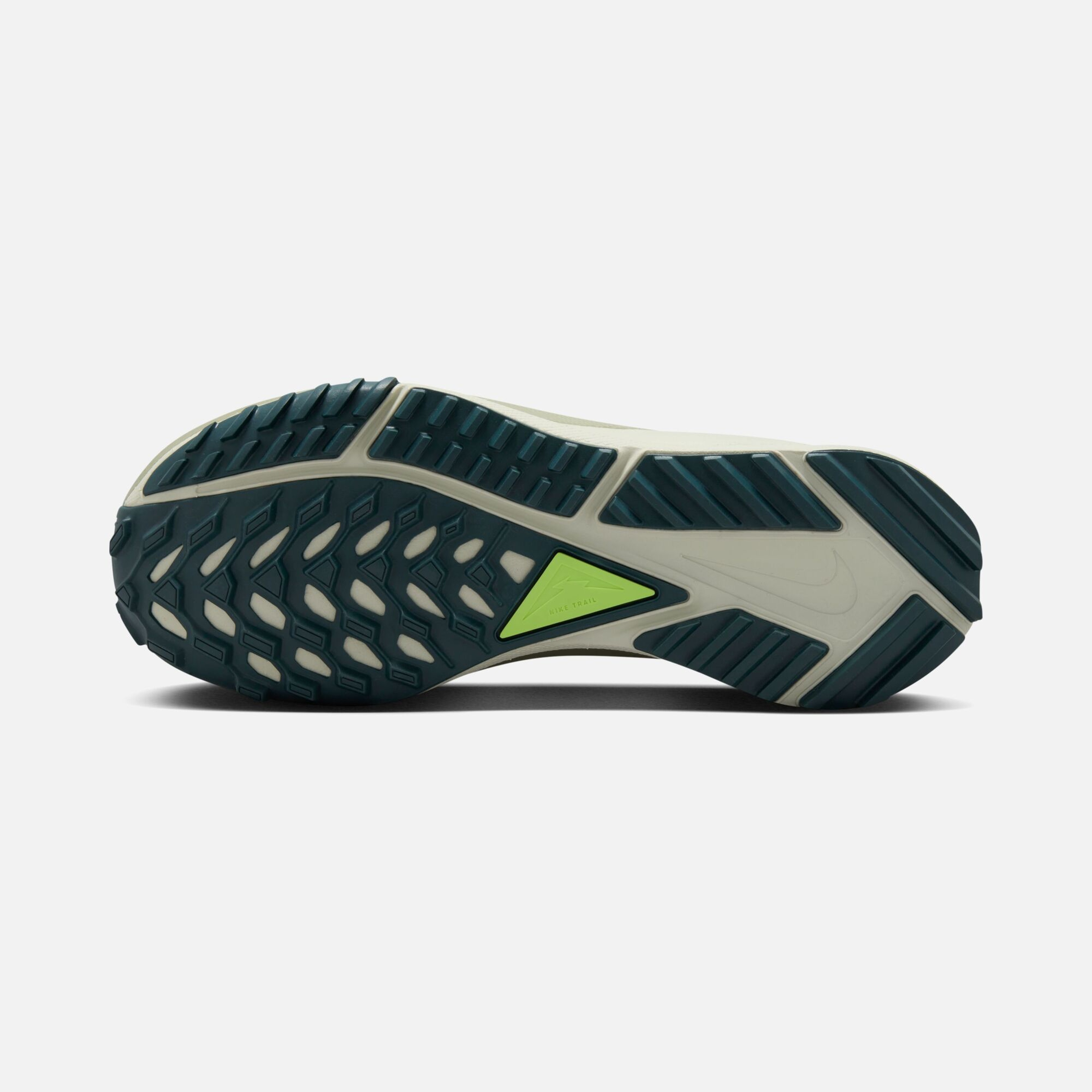 Nike React Pegasus Trail 4 Gore-Tex Kadın Spor Ayakkabı