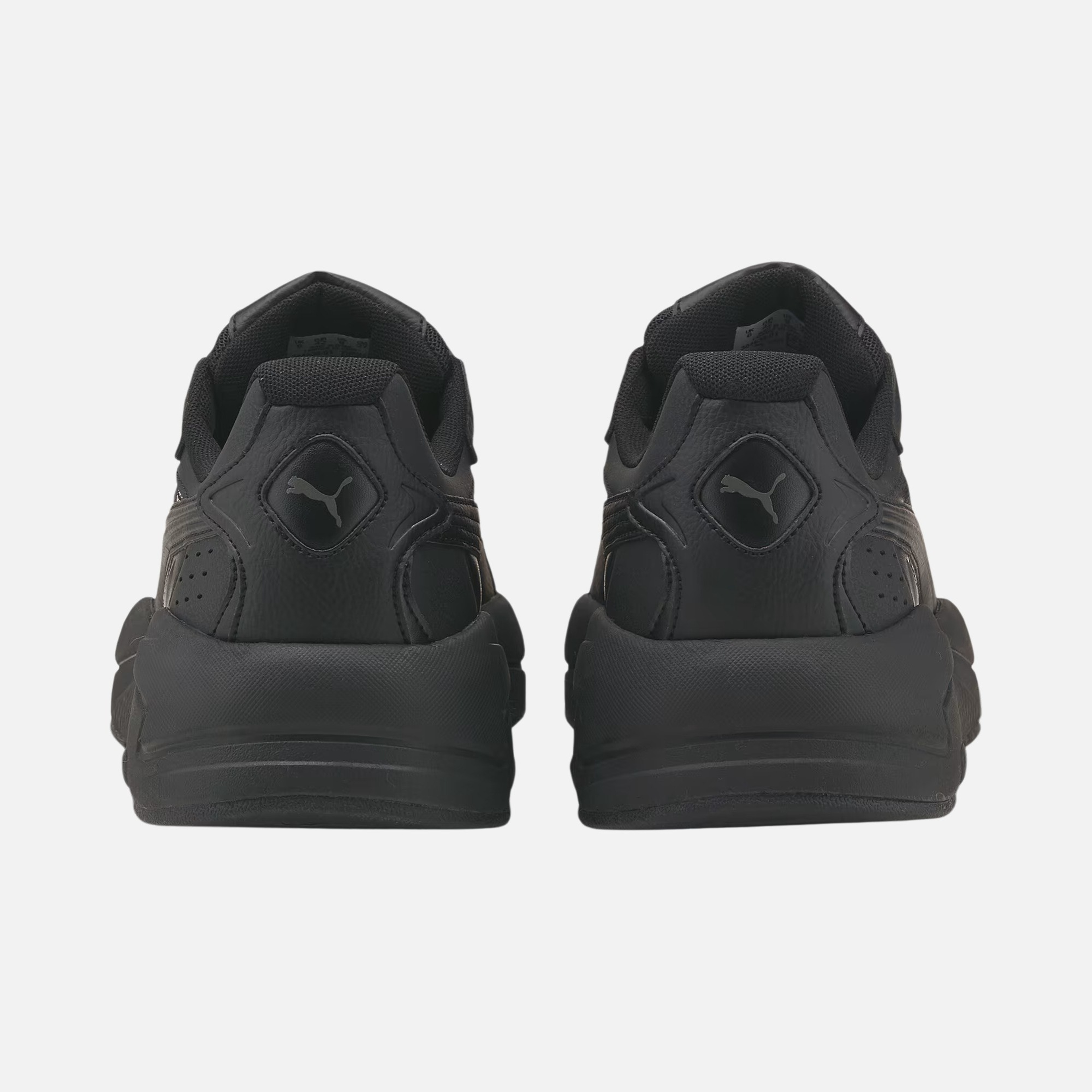 Puma X-Ray Speed Training Unisex Spor Ayakkabı