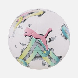 Puma Orbita Hardground No:5 Futbol Topu