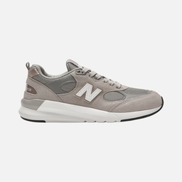 New Balance Sportswear WS109 Kadın Spor Ayakkabı