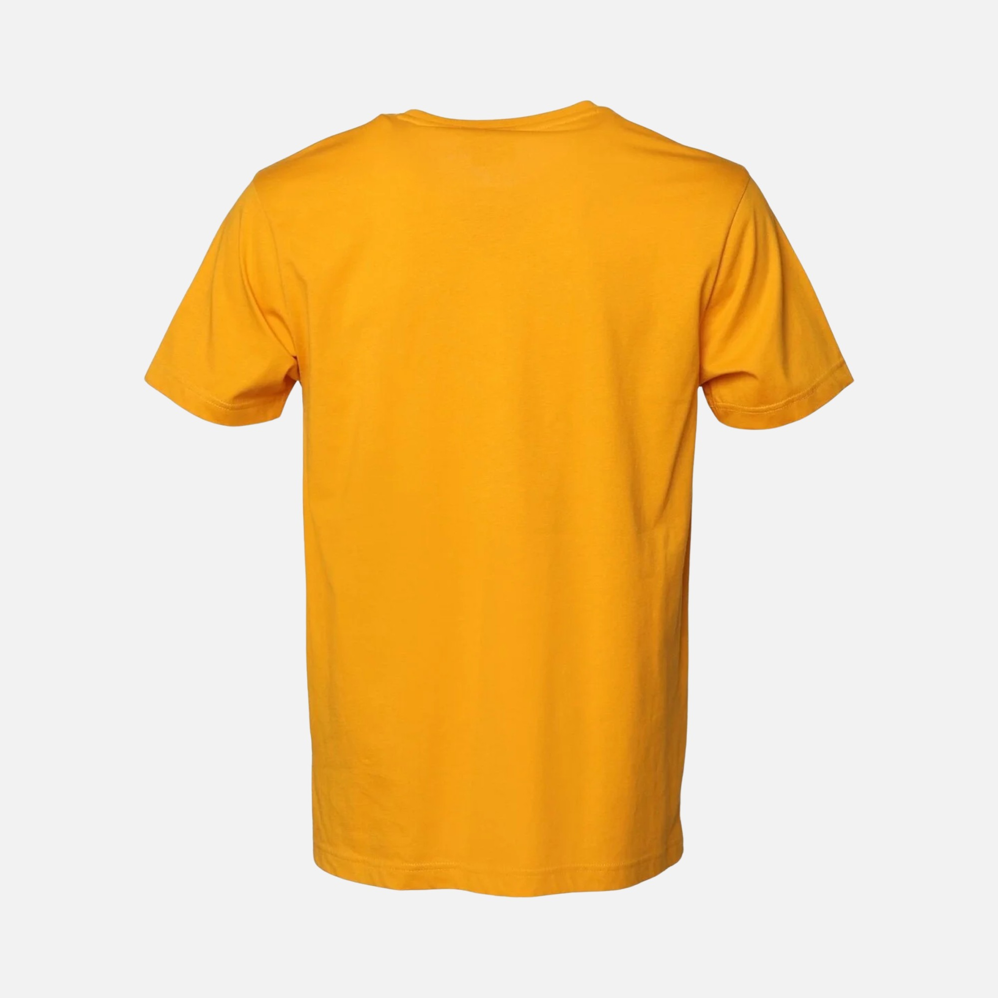 Hummel Sportswear Jeffrey Regular-Fit Short-Sleeve Erkek Tişört