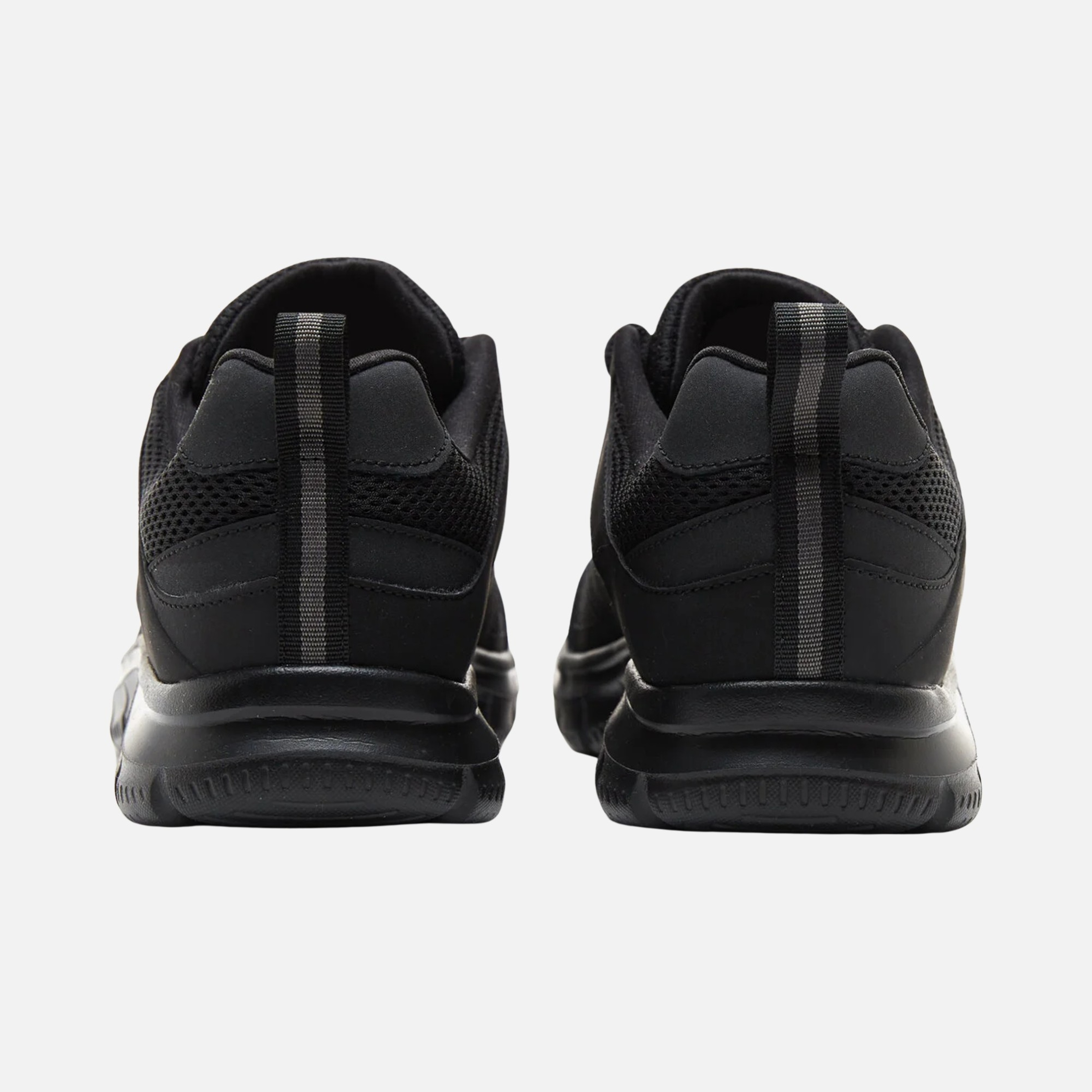 Skechers Sportswear Track Erkek Spor Ayakkabı