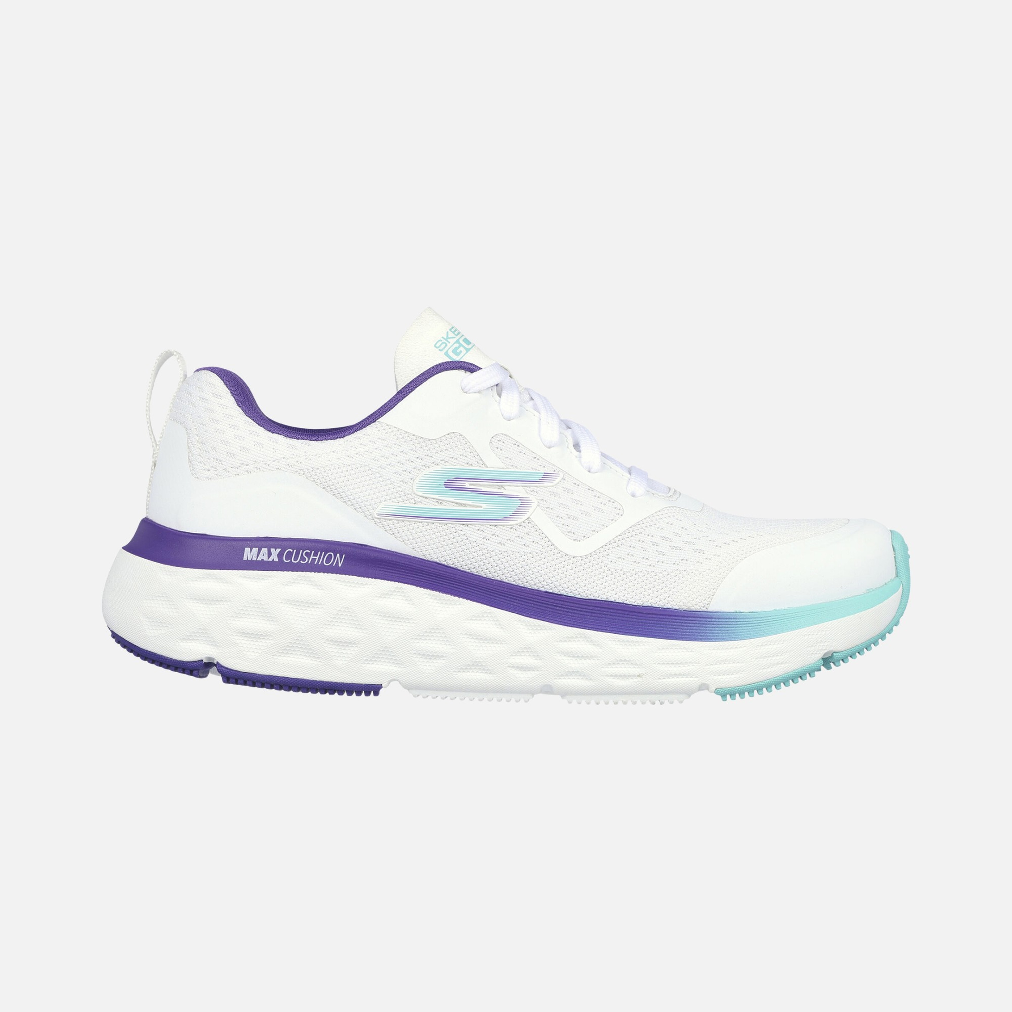 Skechers Max Cushioning Delta-Ultima Running Kadın Spor Ayakkabı