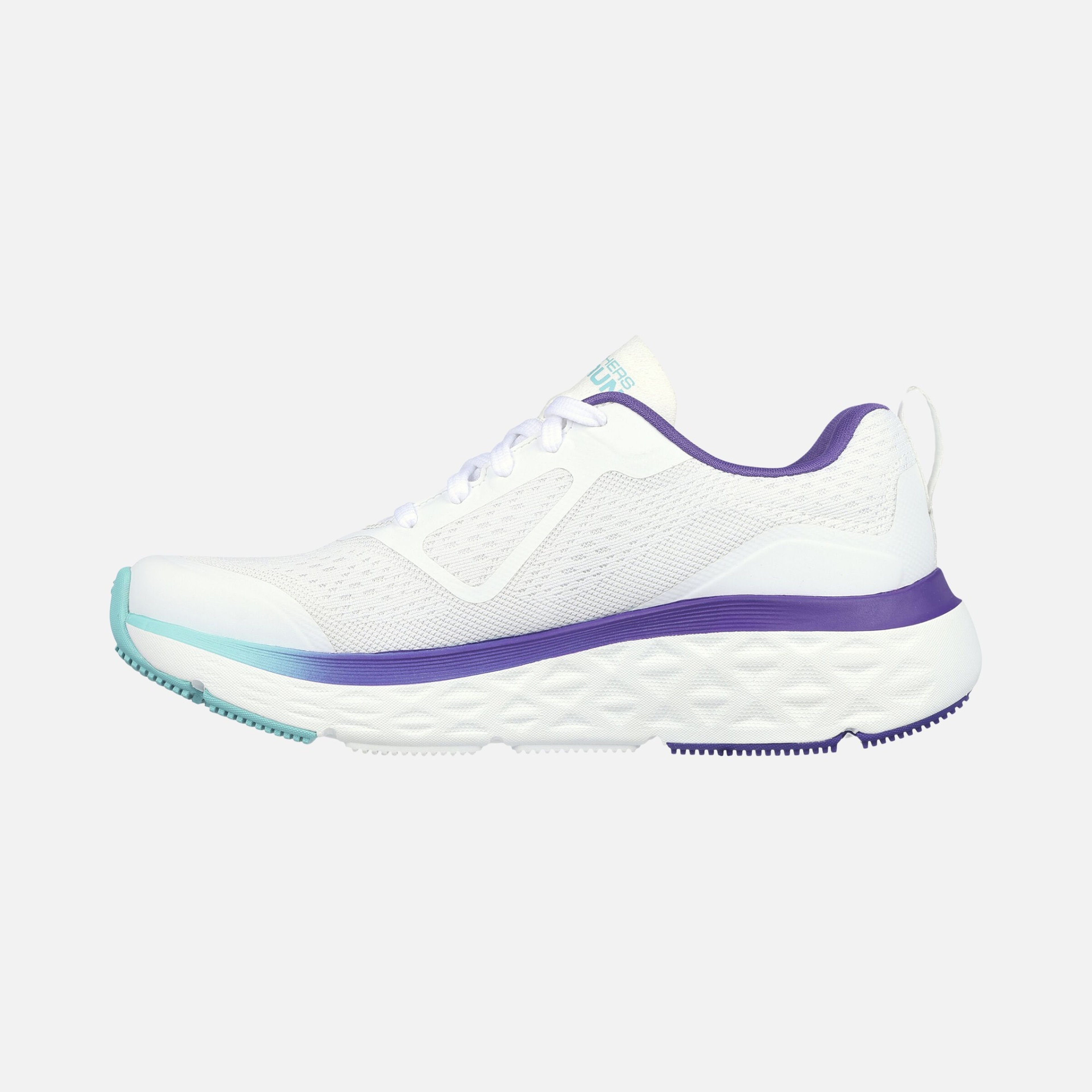 Skechers Max Cushioning Delta-Ultima Running Kadın Spor Ayakkabı