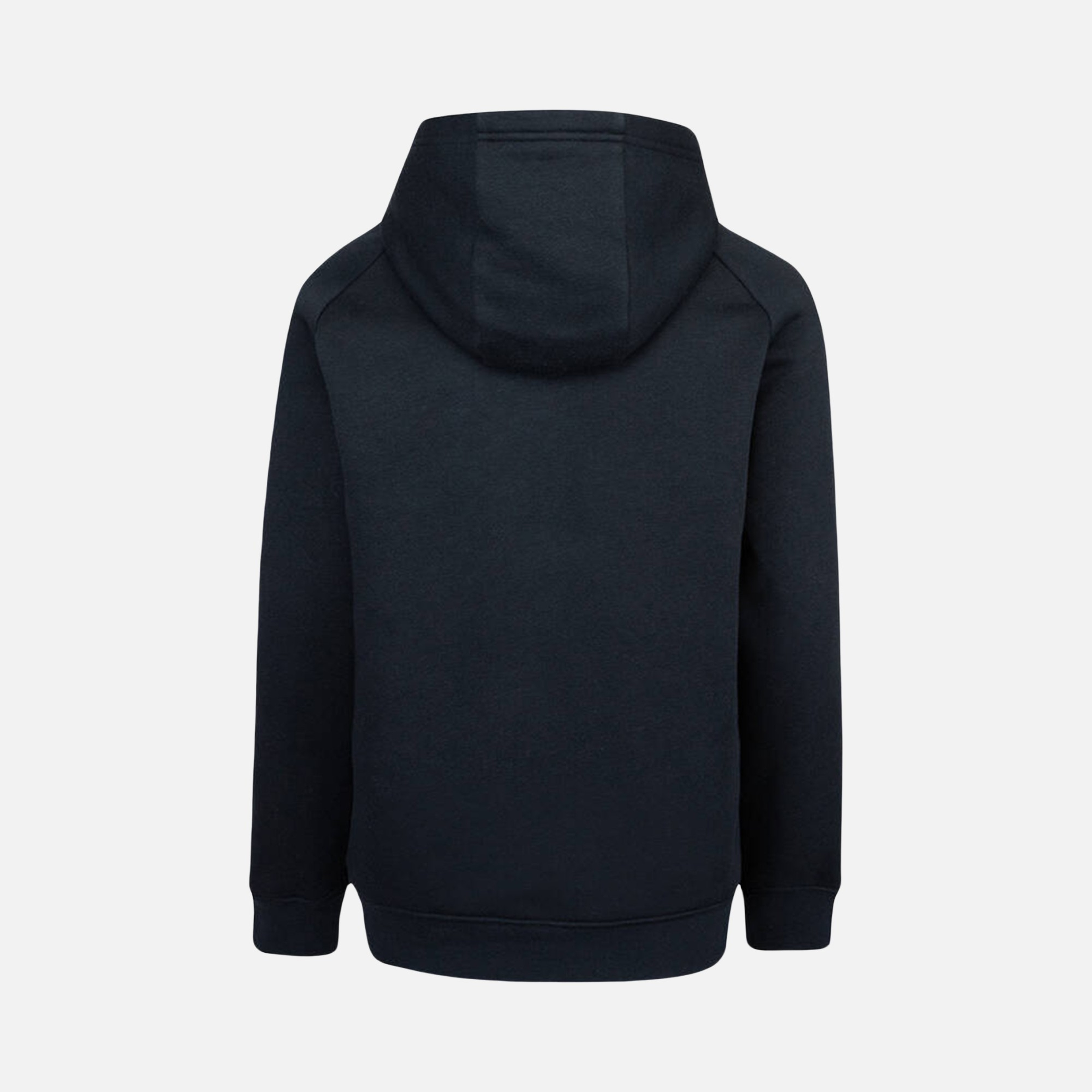 Nike Jordan Russell Westbrook Wilson Logo Pullover Hoodie Çocuk Sweatshirt