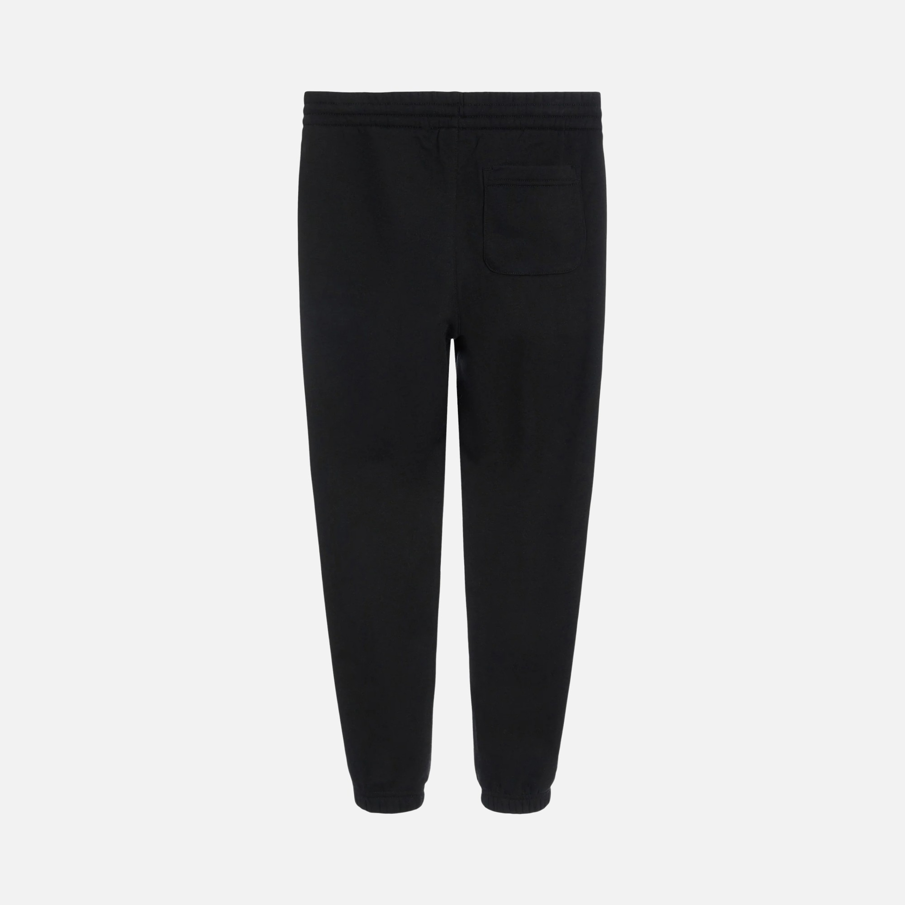 Nike Jordan Russell Westbrook Wilson 3Brand Jogger Çocuk Eşofman Altı