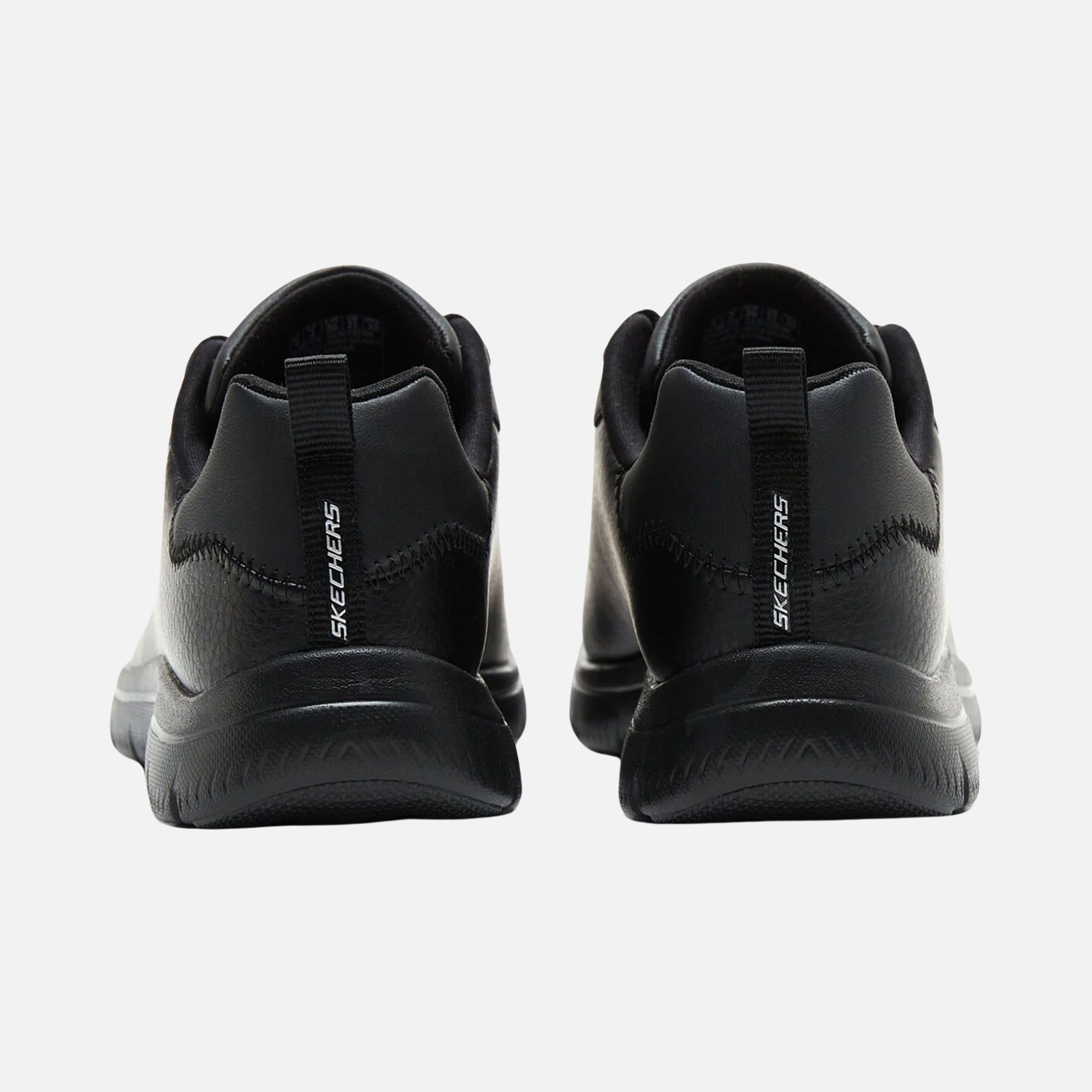 Skechers Sportswear Summits Kadın Spor Ayakkabı