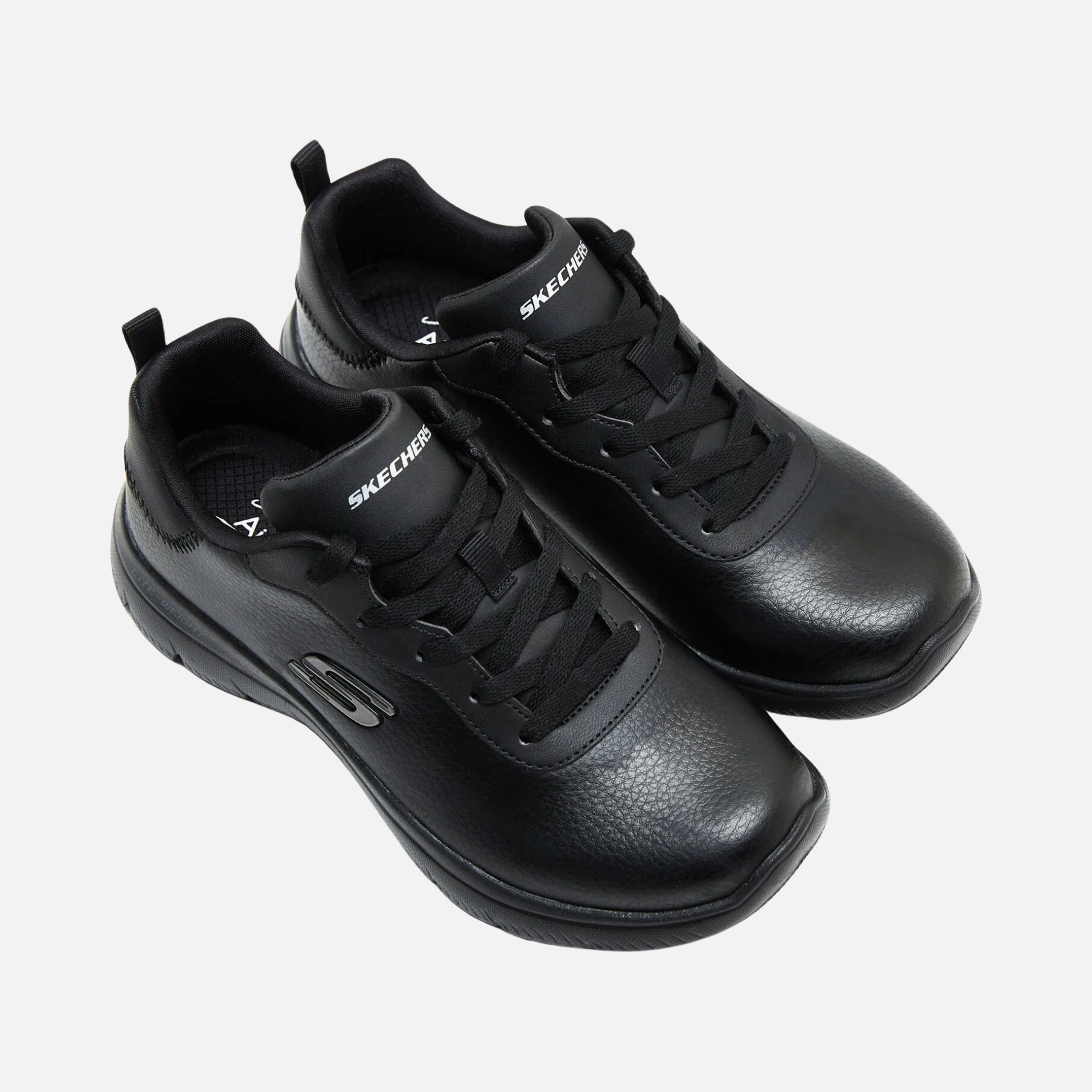 Skechers Sportswear Summits Kadın Spor Ayakkabı