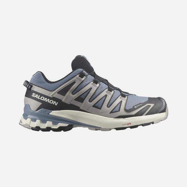 Salomon Mavi Salomon Xa Pro 3D V9