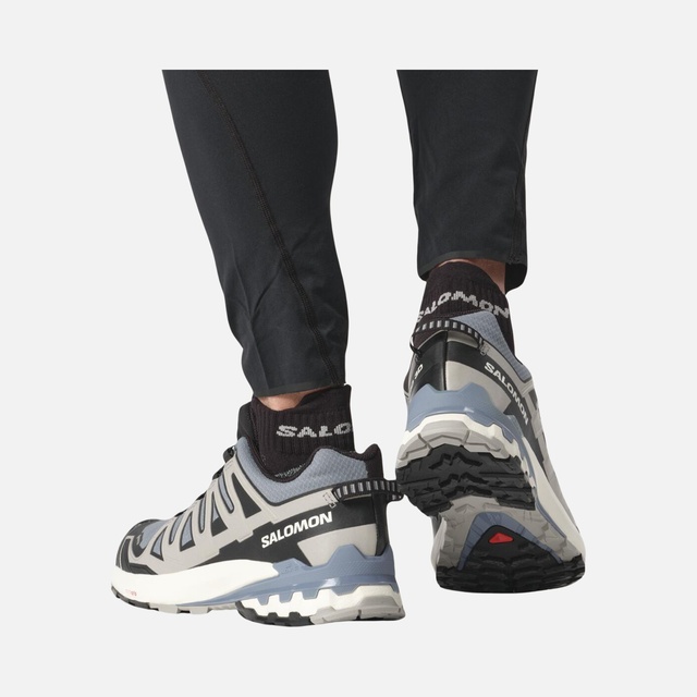 Salomon Mavi Salomon Xa Pro 3D V9