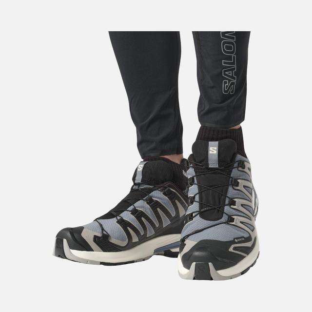 Salomon Mavi Salomon Xa Pro 3D V9