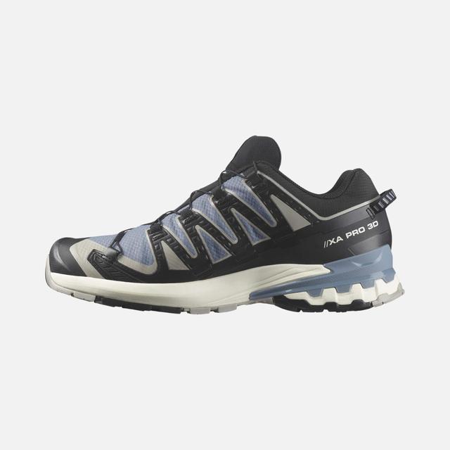 Salomon Mavi Salomon Xa Pro 3D V9