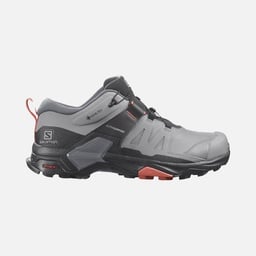 Salomon X Ultra 4 Gore-Tex Hiking Kadın Spor Ayakkabı