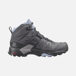 Salomon X Ultra 4 Mid Gore-Tex Hiking Kadın Bot