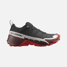 Salomon Cross 2 Gore-Tex Hiking Erkek Spor Ayakkabı