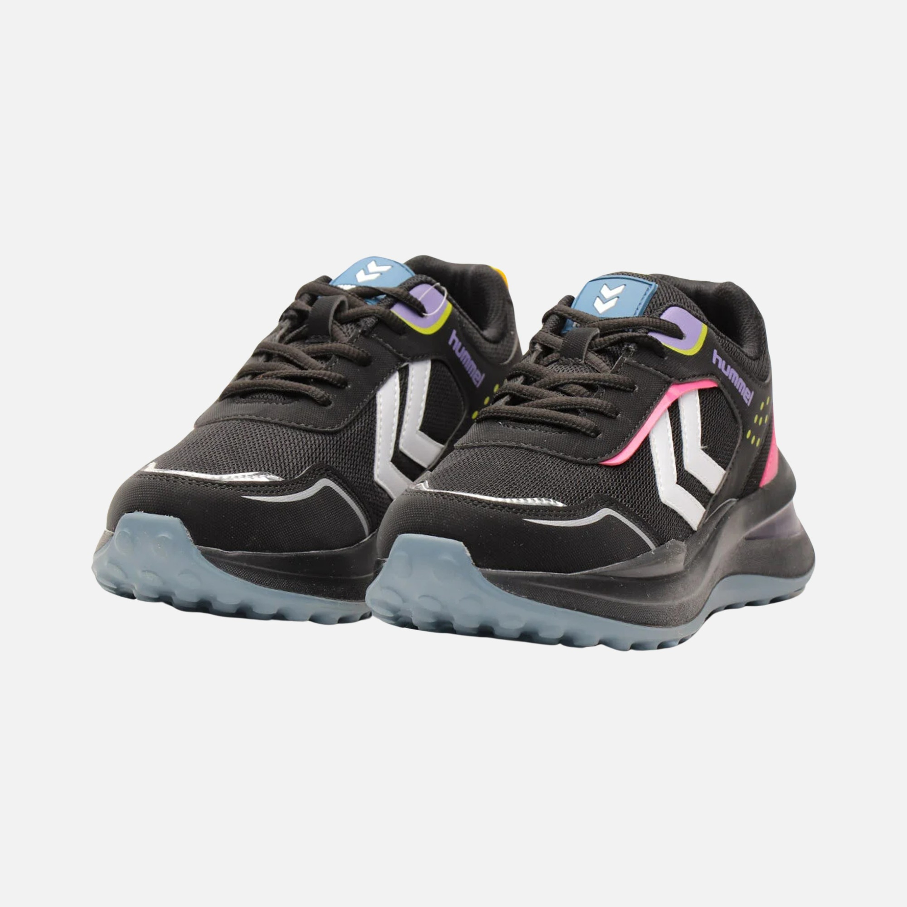 Hummel Sportswear Patara Kadın Spor Ayakkabı