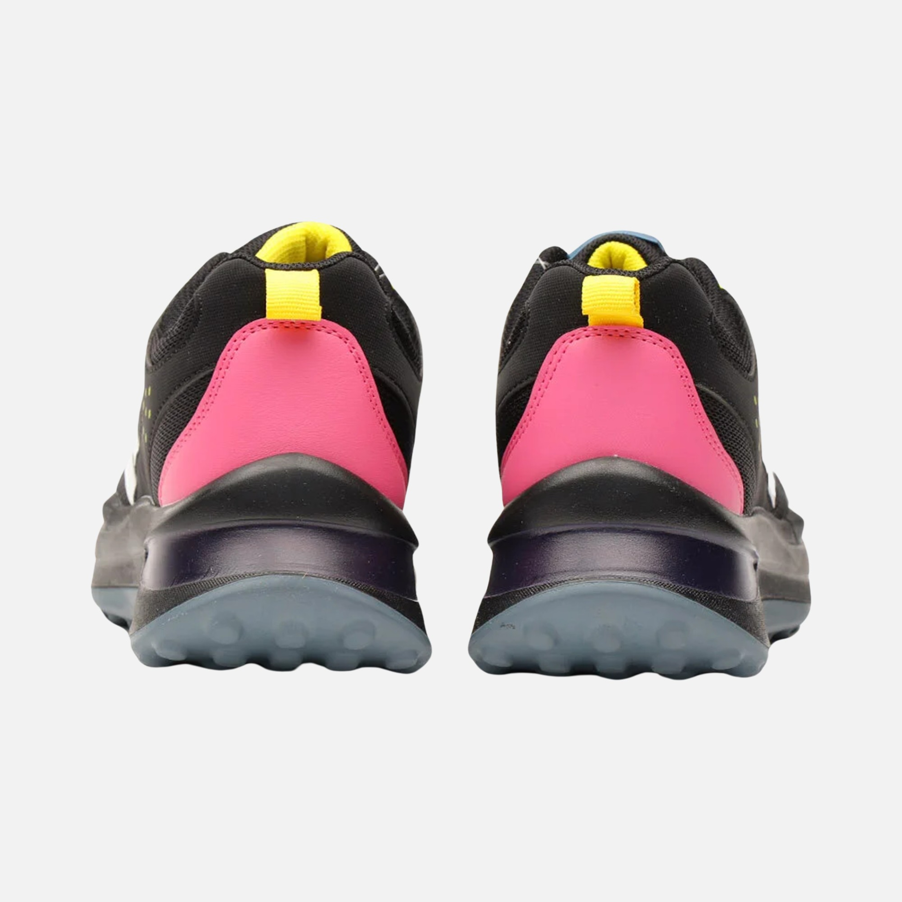 Hummel Sportswear Patara Kadın Spor Ayakkabı