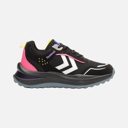 Hummel Sportswear Patara Kadın Spor Ayakkabı