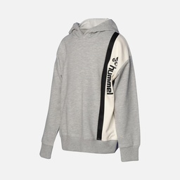 Hummel Sportswear Grayson Colorblock Hoodie (Boys') Çocuk Sweatshirt